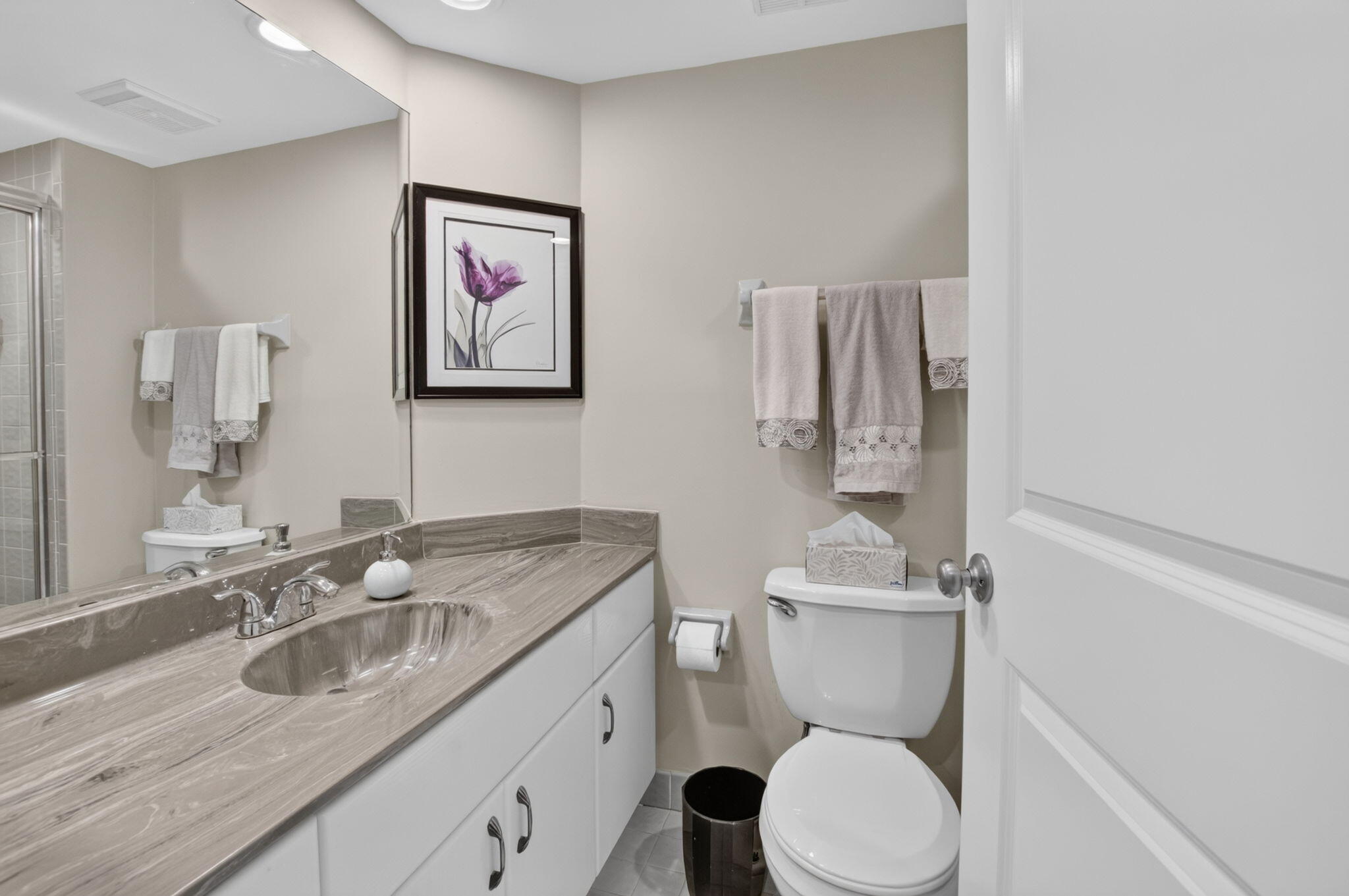 7473 Glendevon Lane 402 Property Photo 30