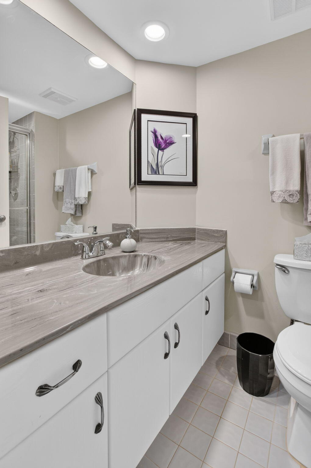7473 Glendevon Lane 402 Property Photo 31