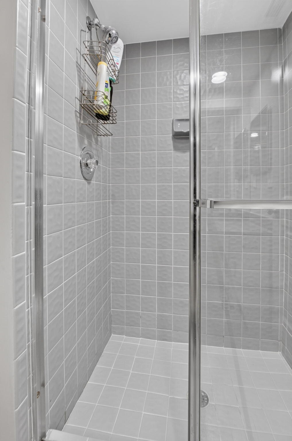 7473 Glendevon Lane 402 Property Photo 32