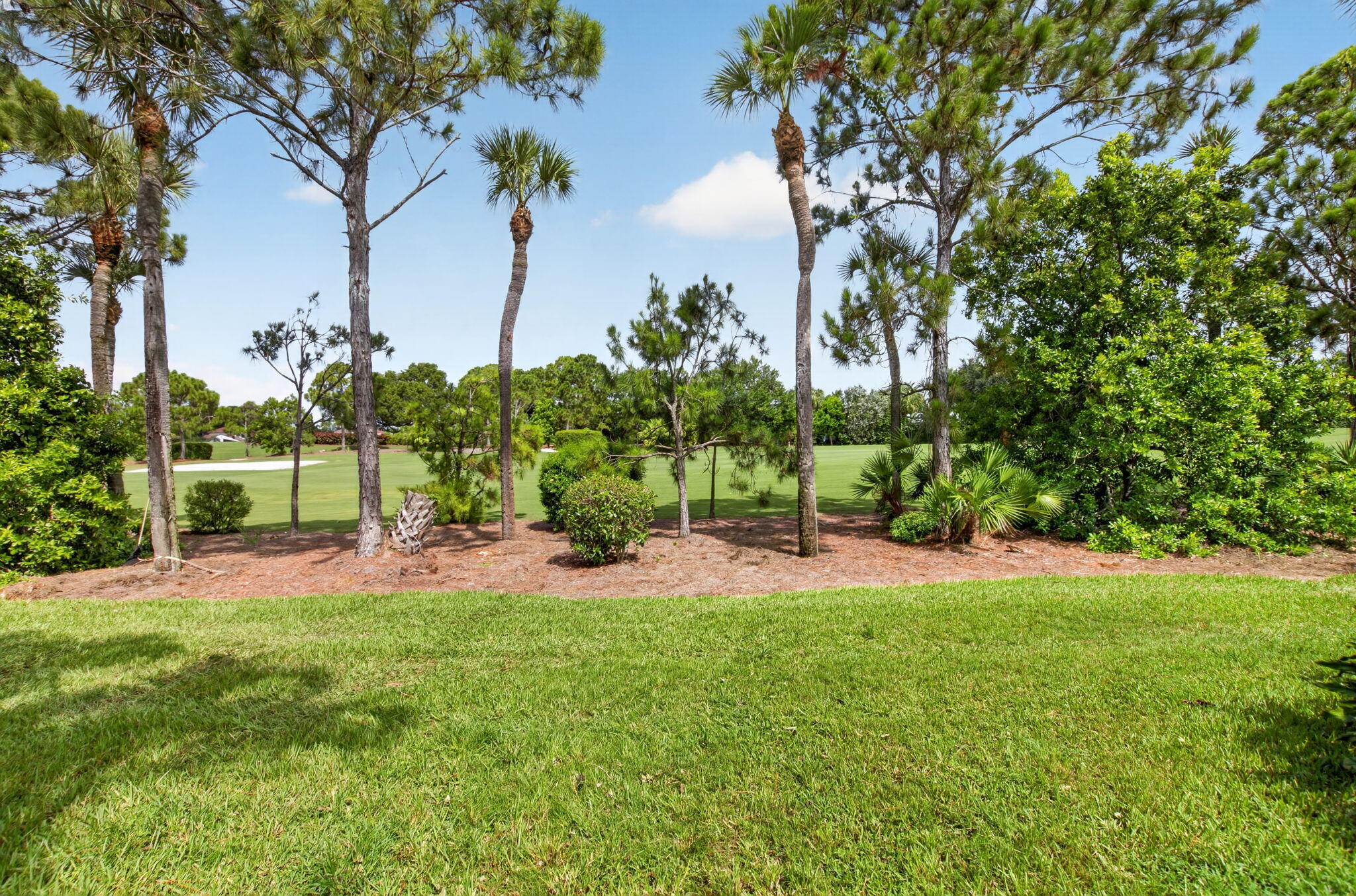 7473 Glendevon Lane 402 Property Photo 35