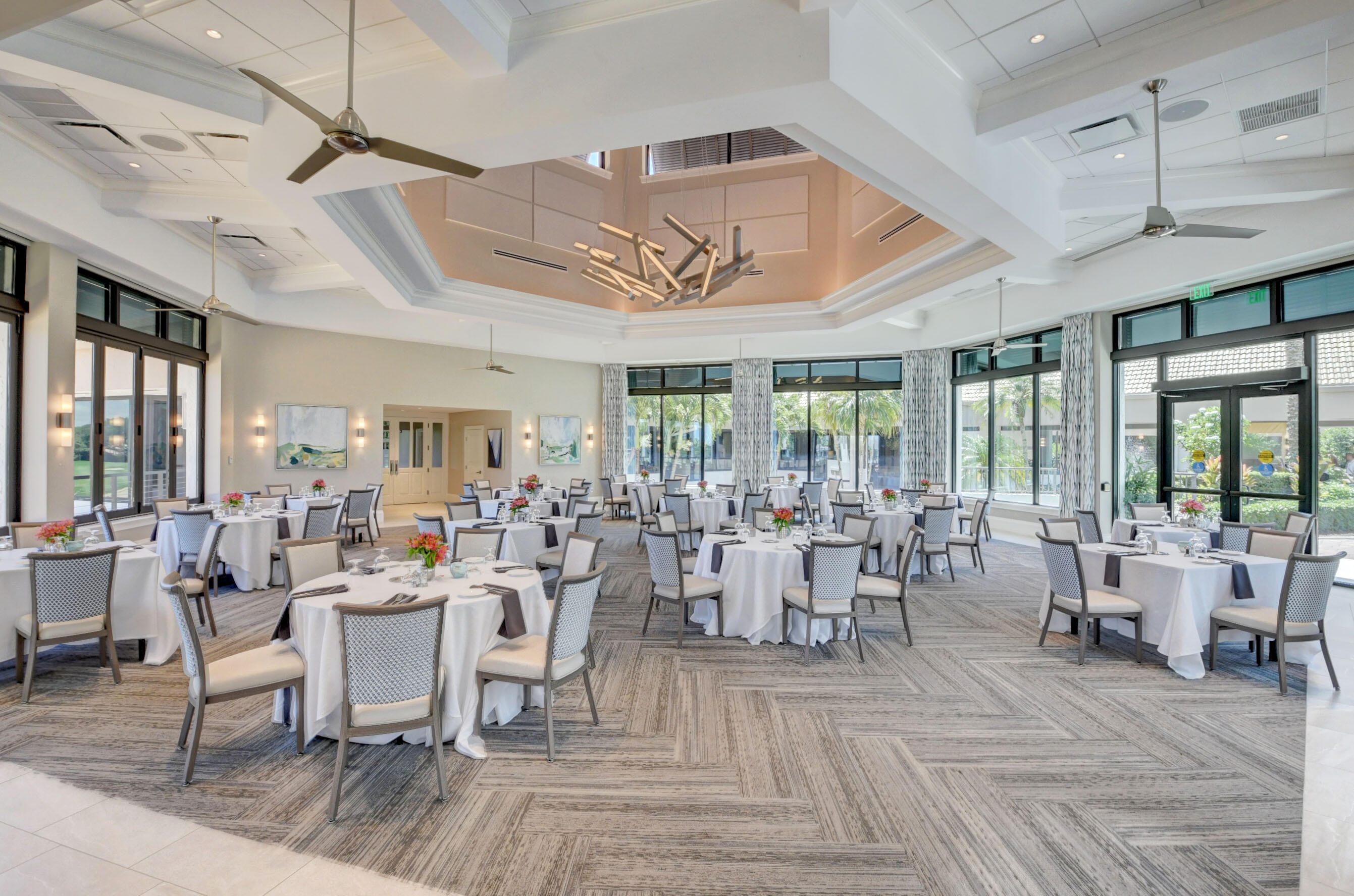 7473 Glendevon Lane 402 Property Photo 60