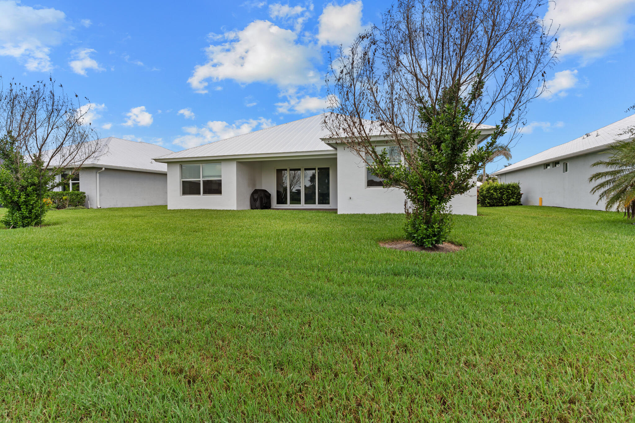 5595 Arabella Lane Property Photo 37