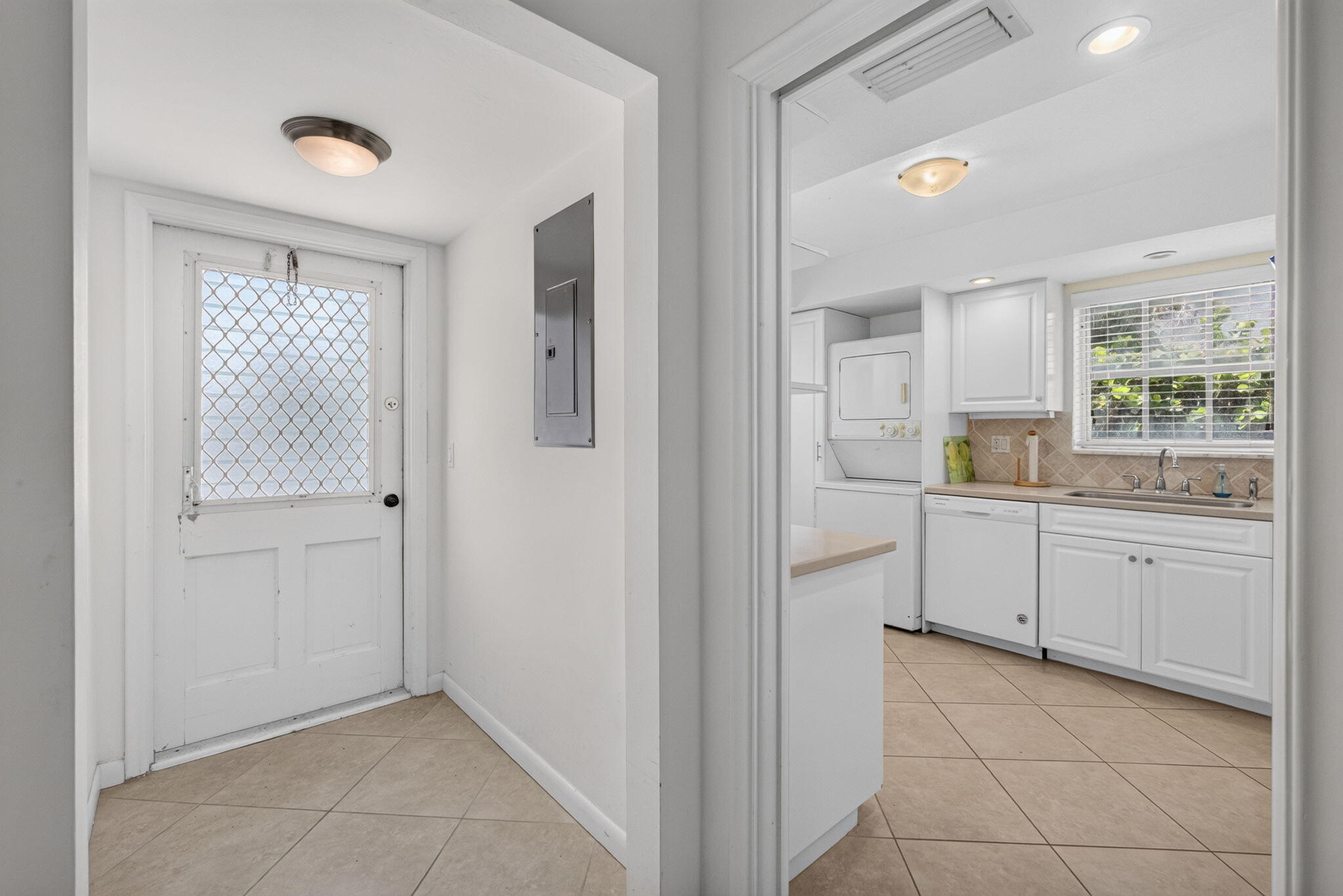 120 Celestial Way 114 Property Photo 2