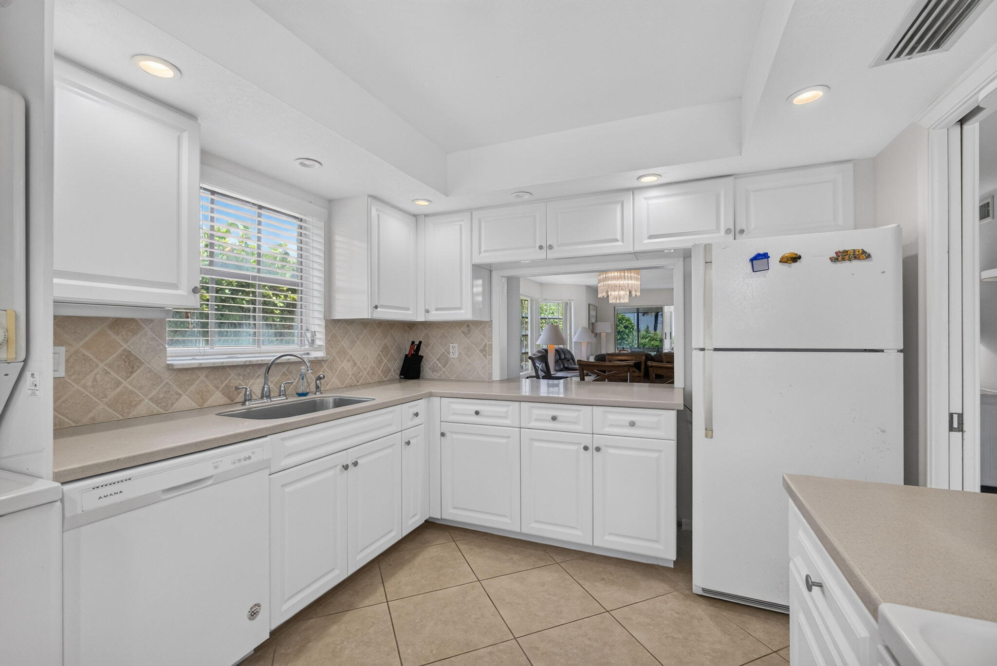 120 Celestial Way 114 Property Photo 3