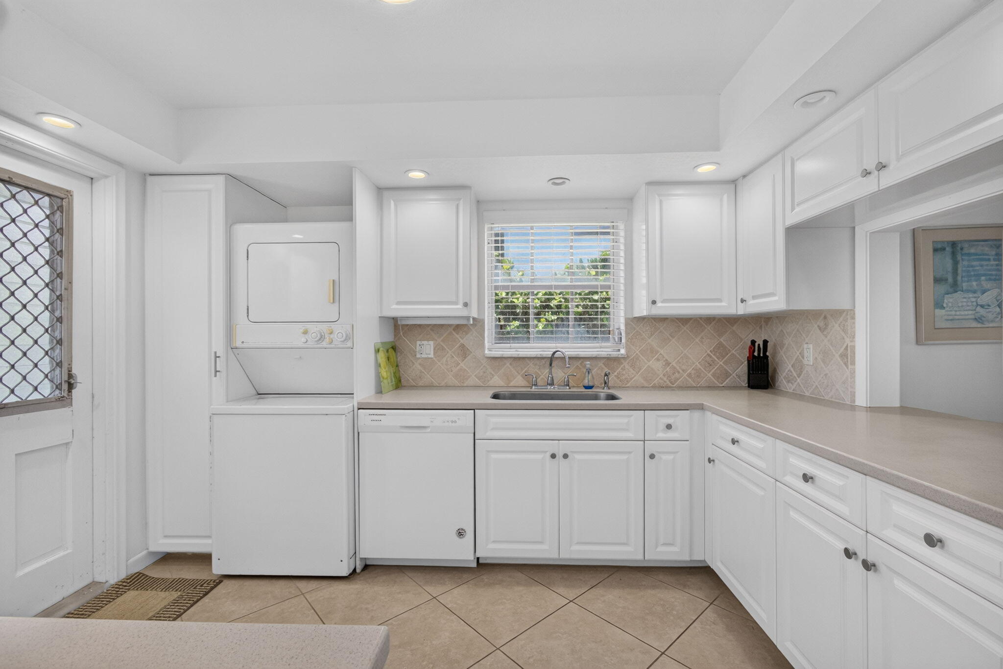 120 Celestial Way 114 Property Photo 4