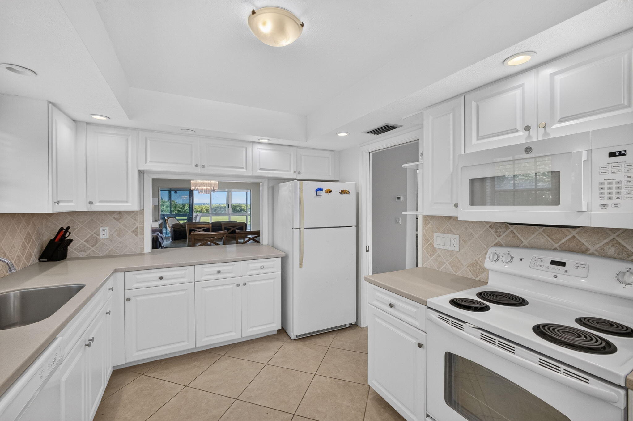 120 Celestial Way 114 Property Photo 5