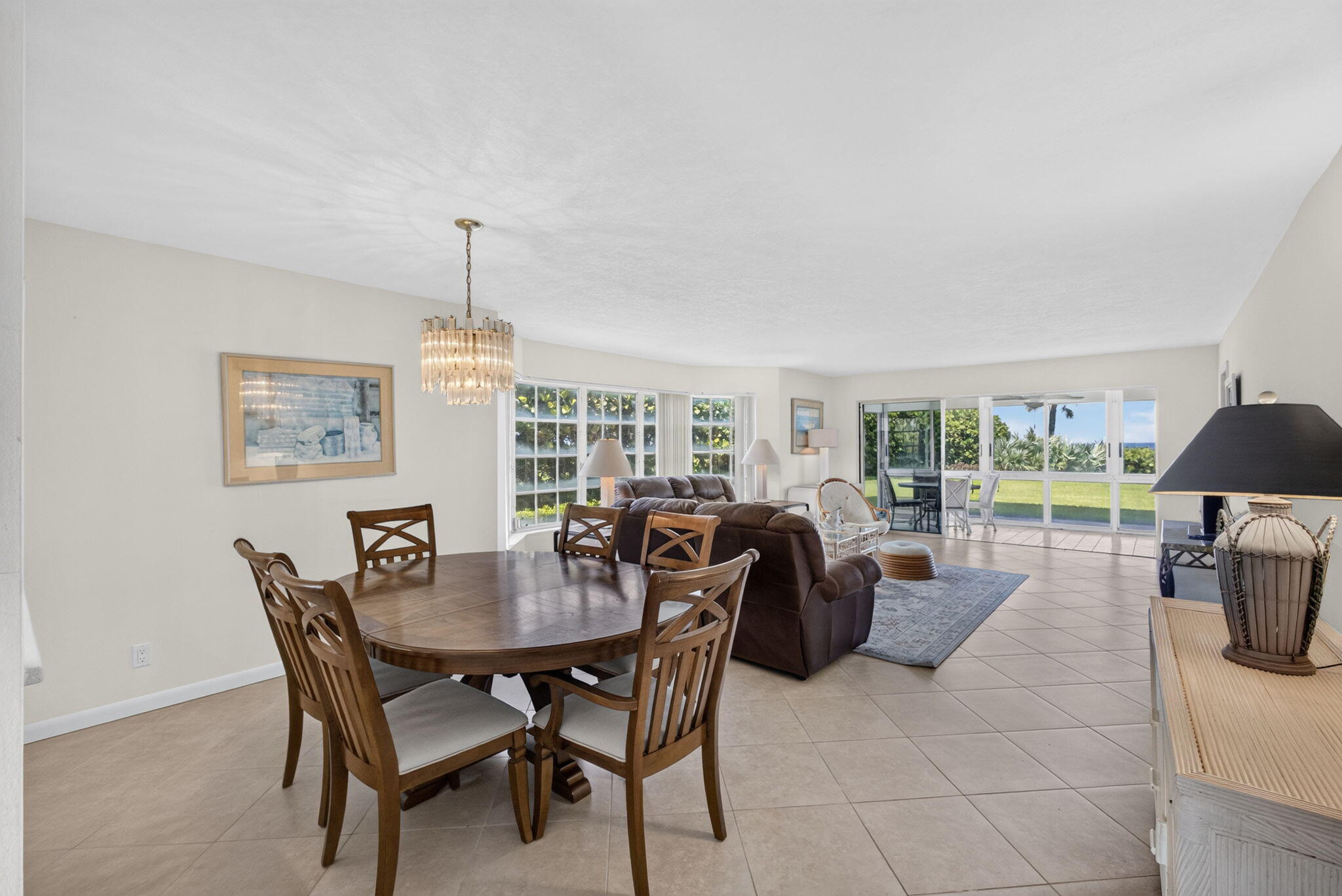 120 Celestial Way 114 Property Photo 6