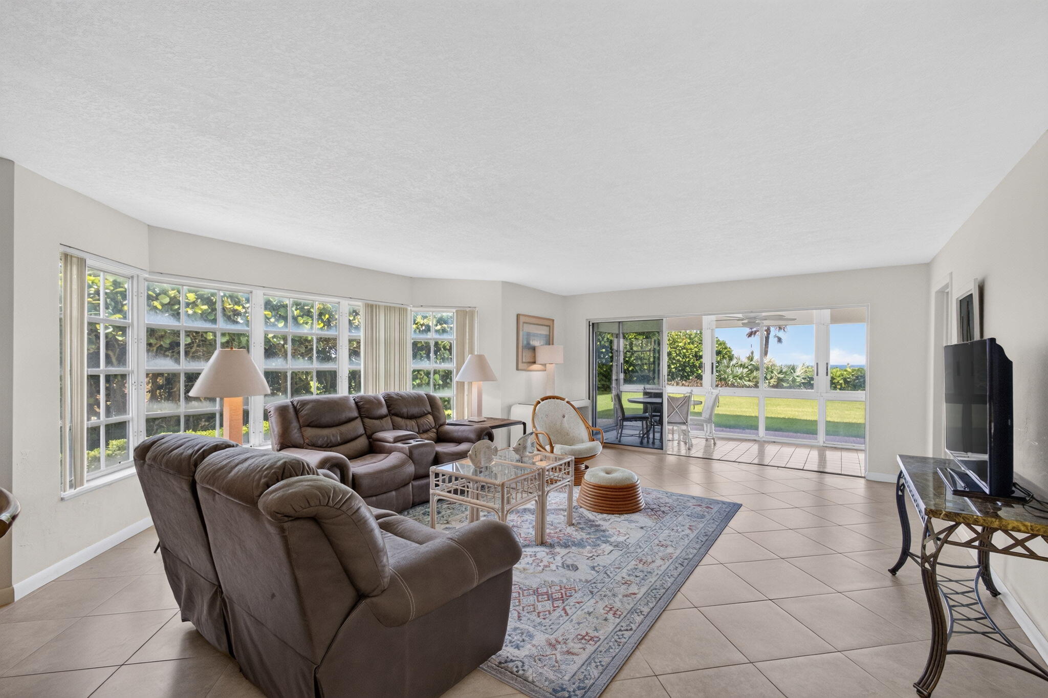 120 Celestial Way 114 Property Photo 7