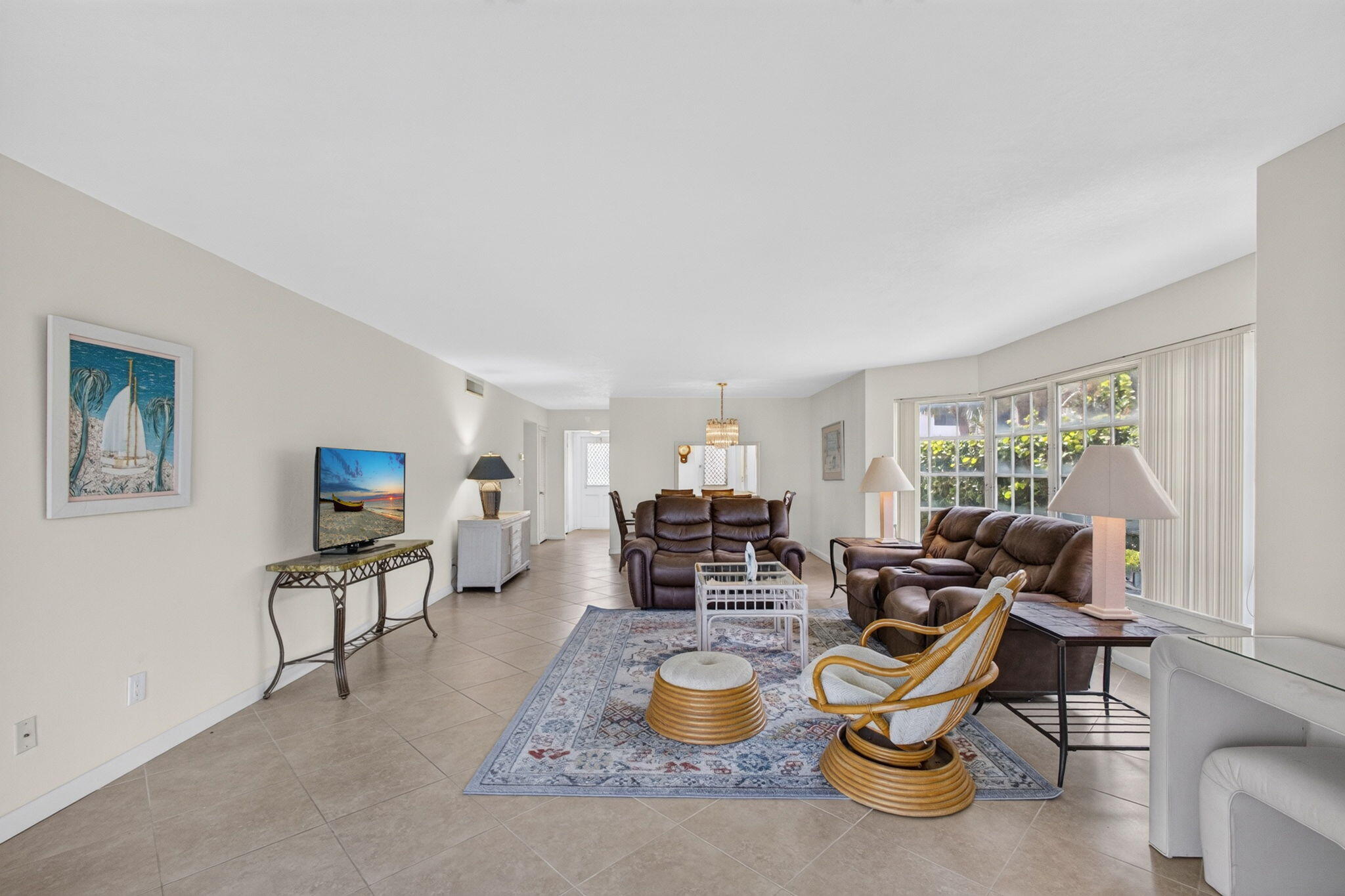 120 Celestial Way 114 Property Photo 8