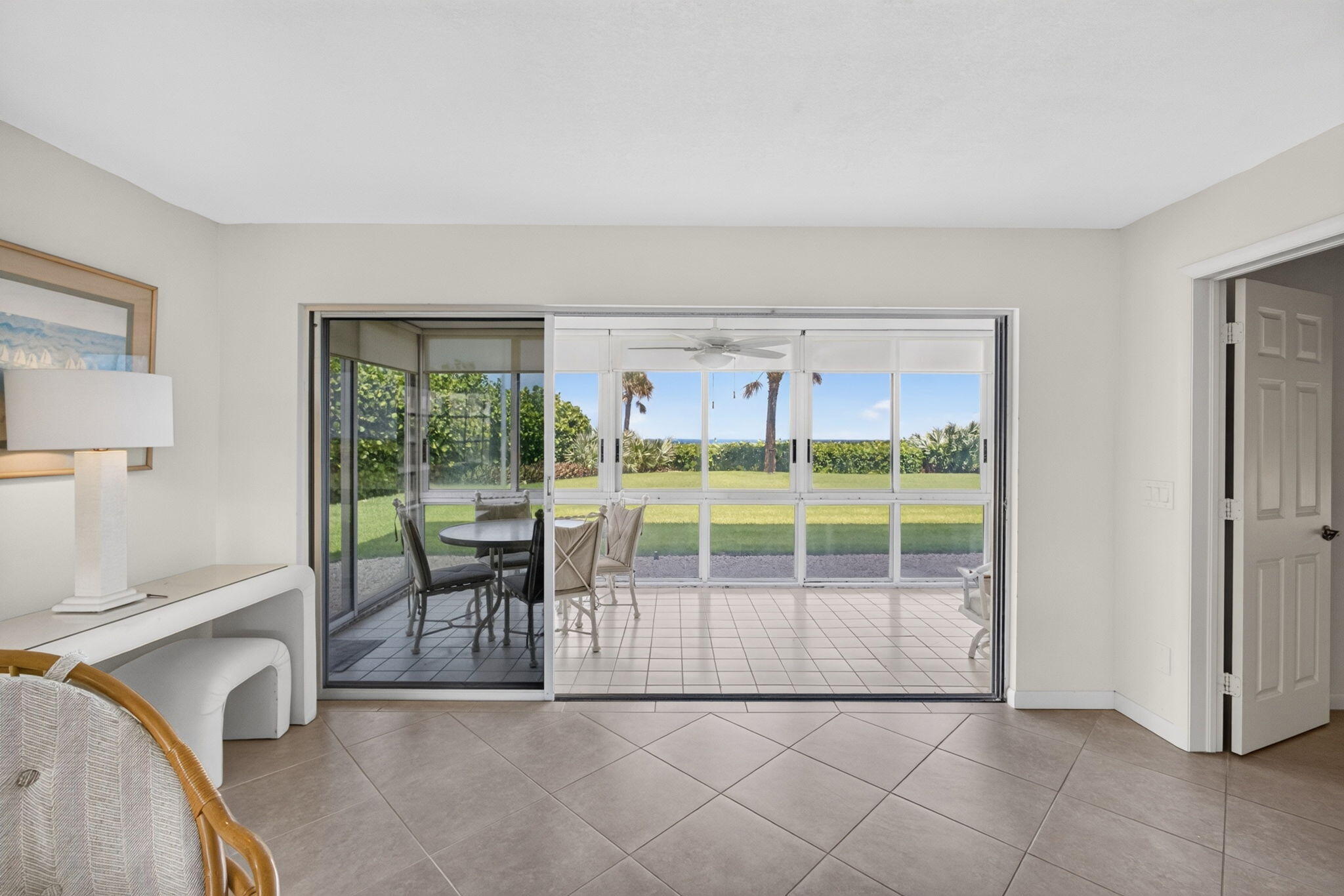 120 Celestial Way 114 Property Photo 9