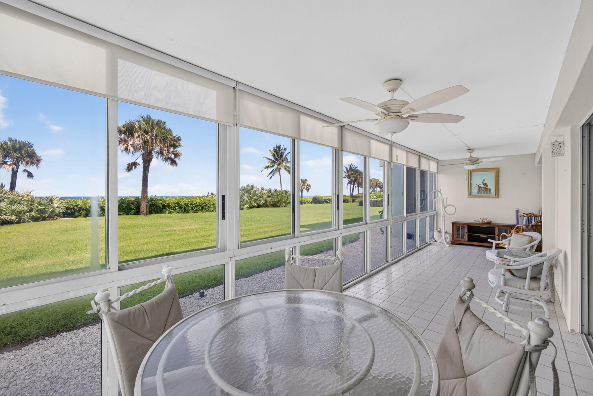 120 Celestial Way 114 Property Photo 10