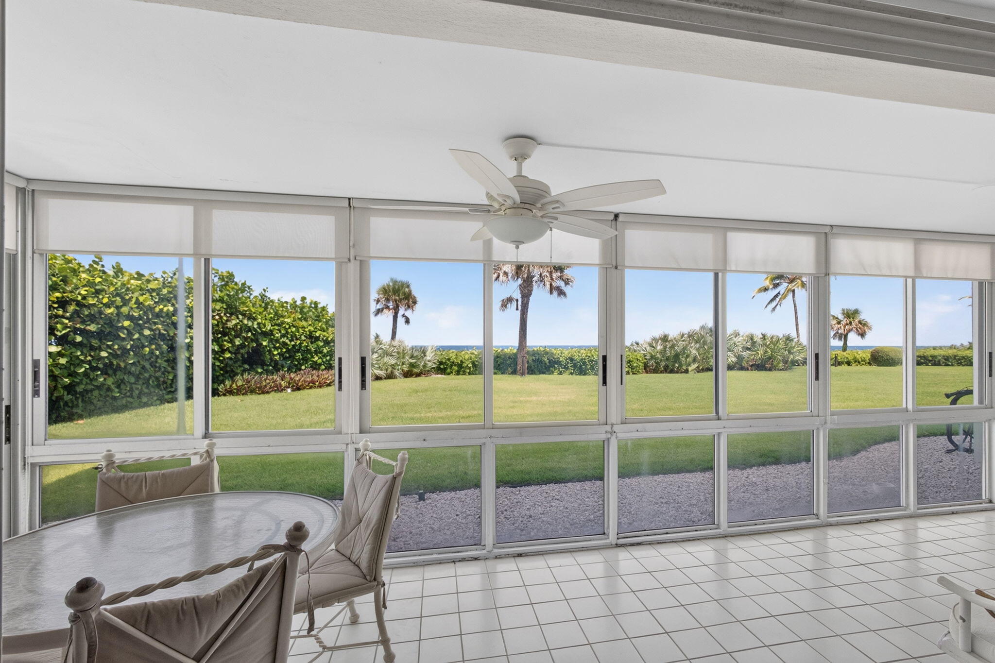 120 Celestial Way 114 Property Photo 11