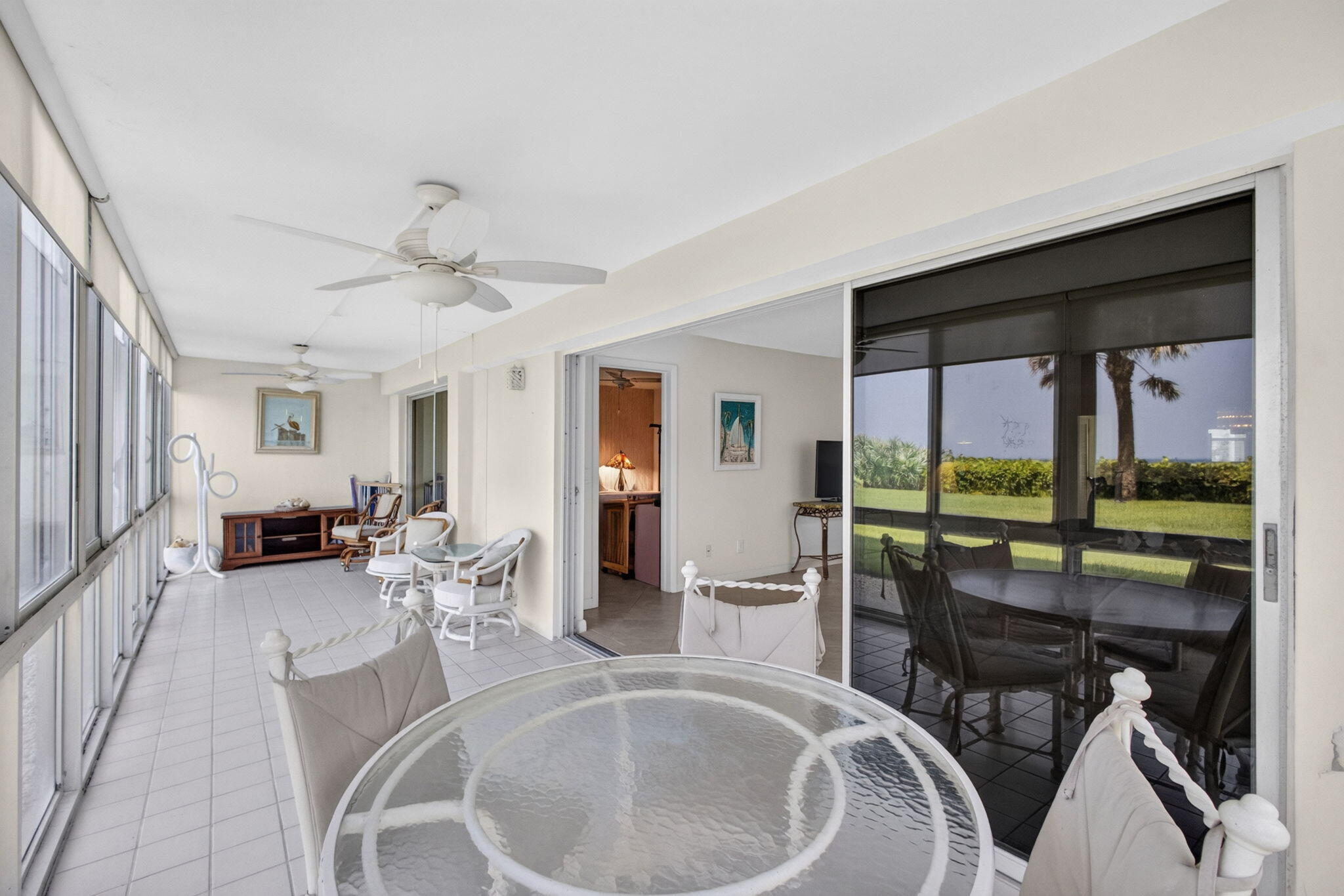 120 Celestial Way 114 Property Photo 12
