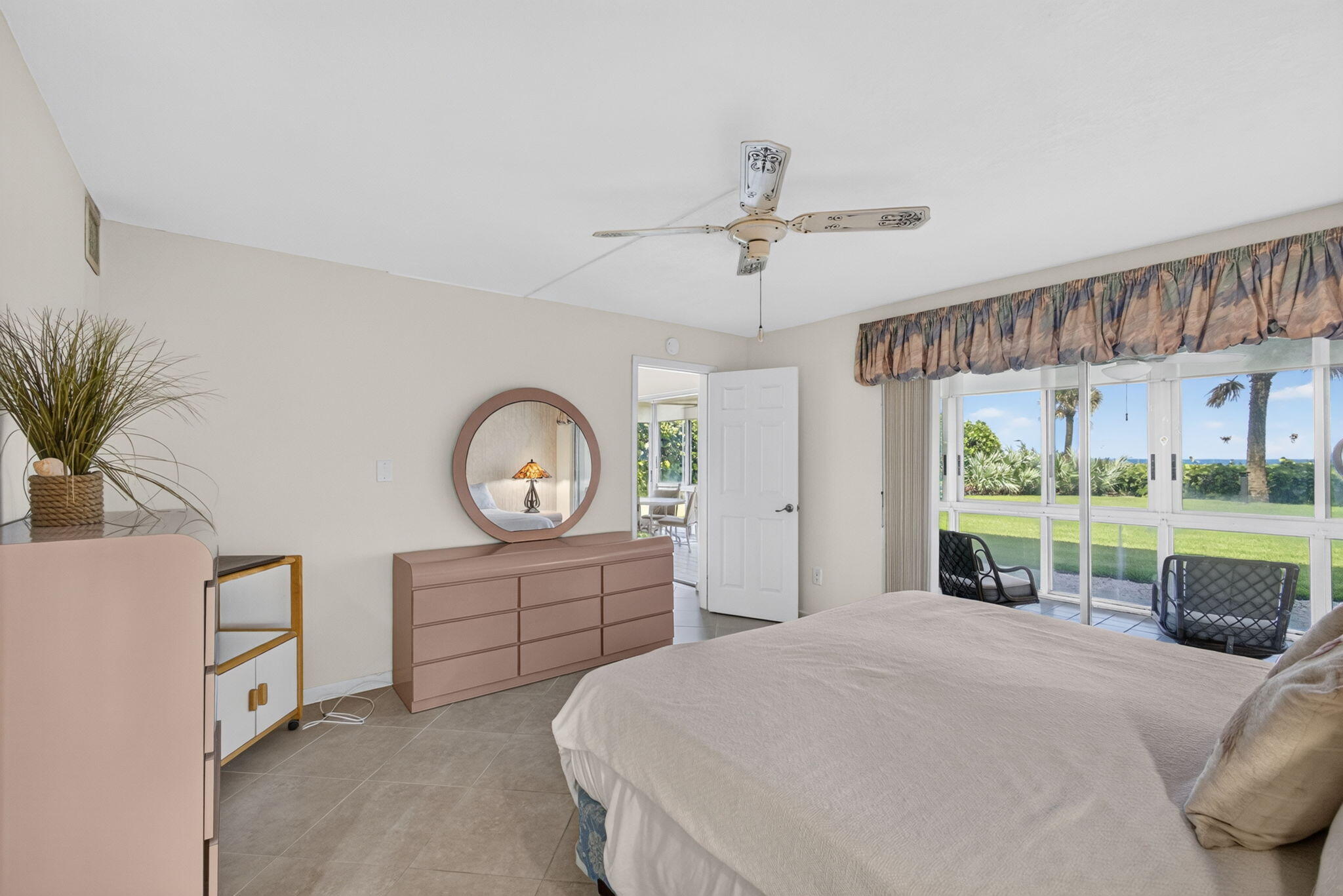 120 Celestial Way 114 Property Photo 13