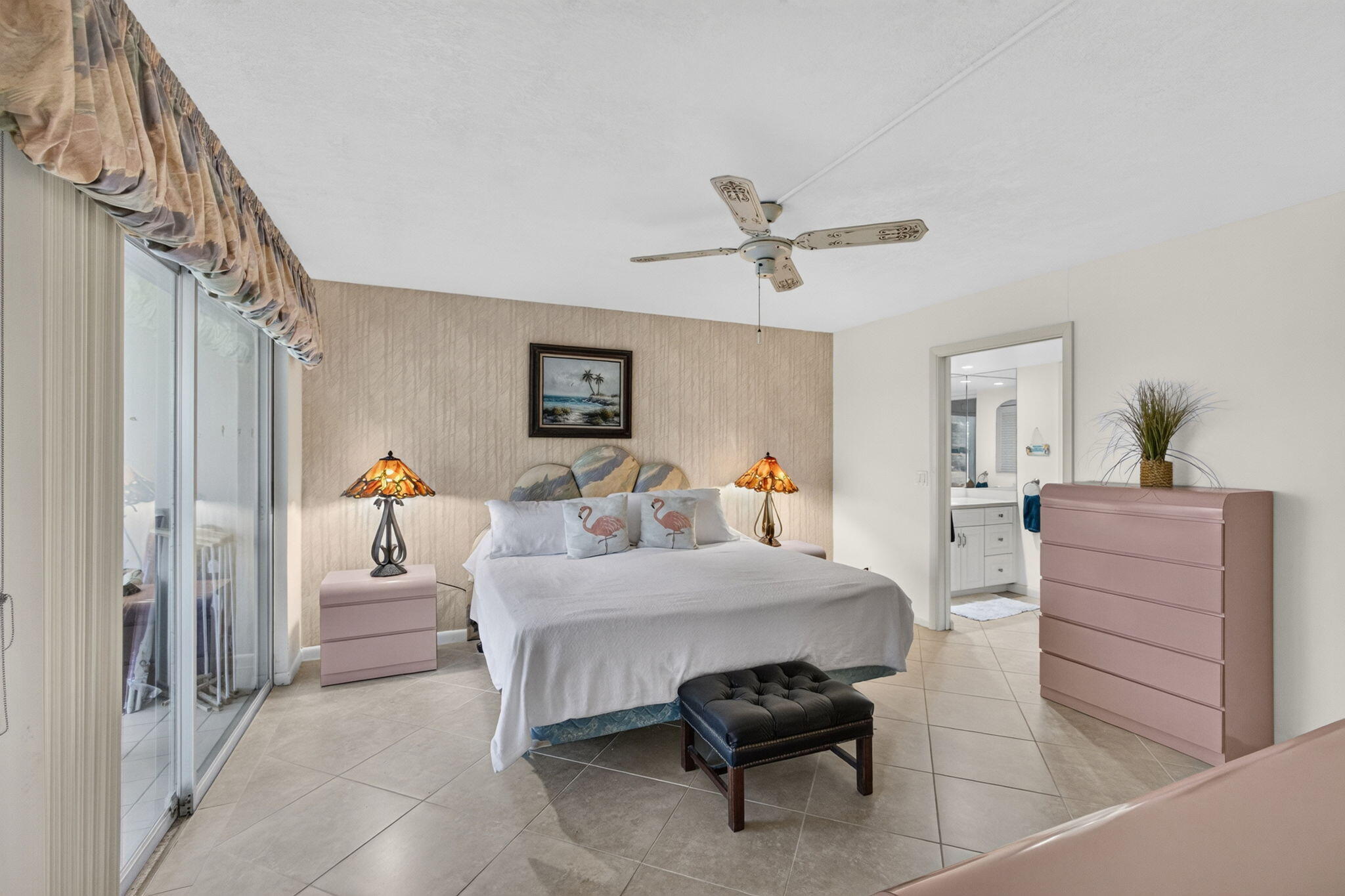 120 Celestial Way 114 Property Photo 14