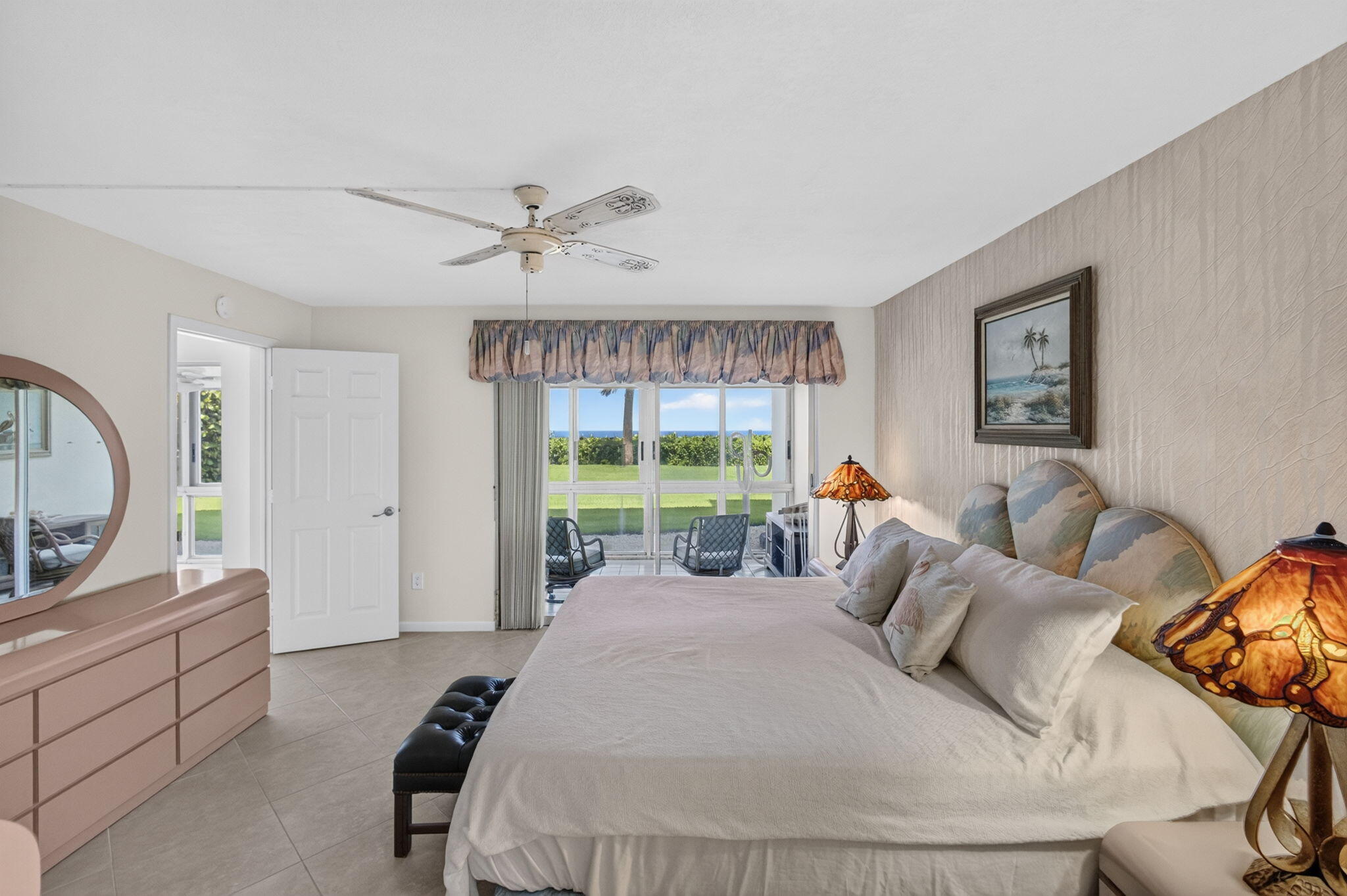 120 Celestial Way 114 Property Photo 15