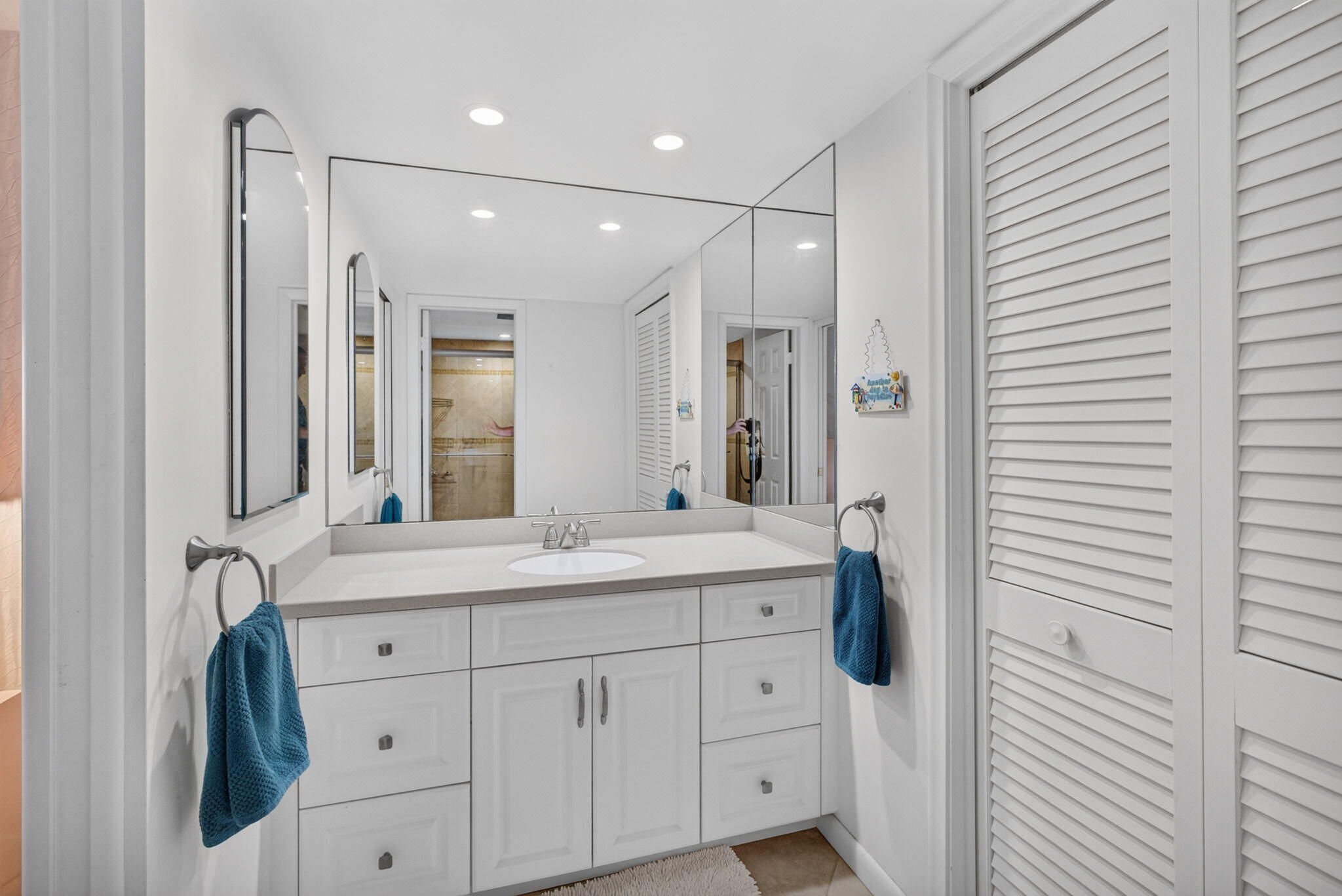 120 Celestial Way 114 Property Photo 16