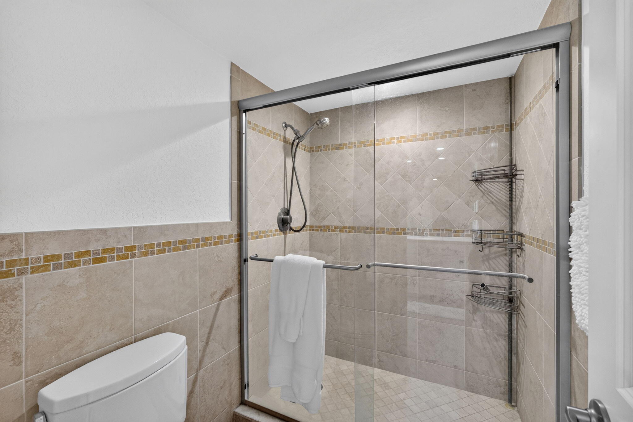 120 Celestial Way 114 Property Photo 17