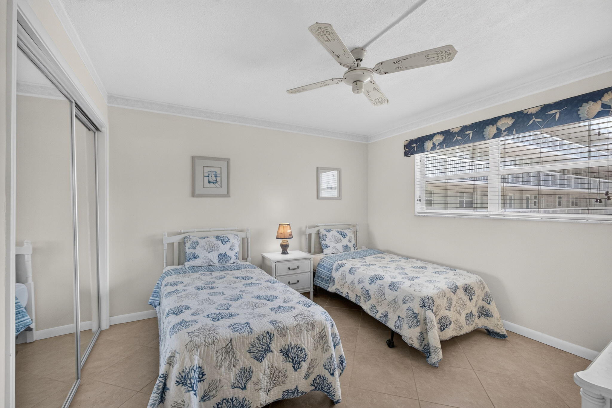 120 Celestial Way 114 Property Photo 18