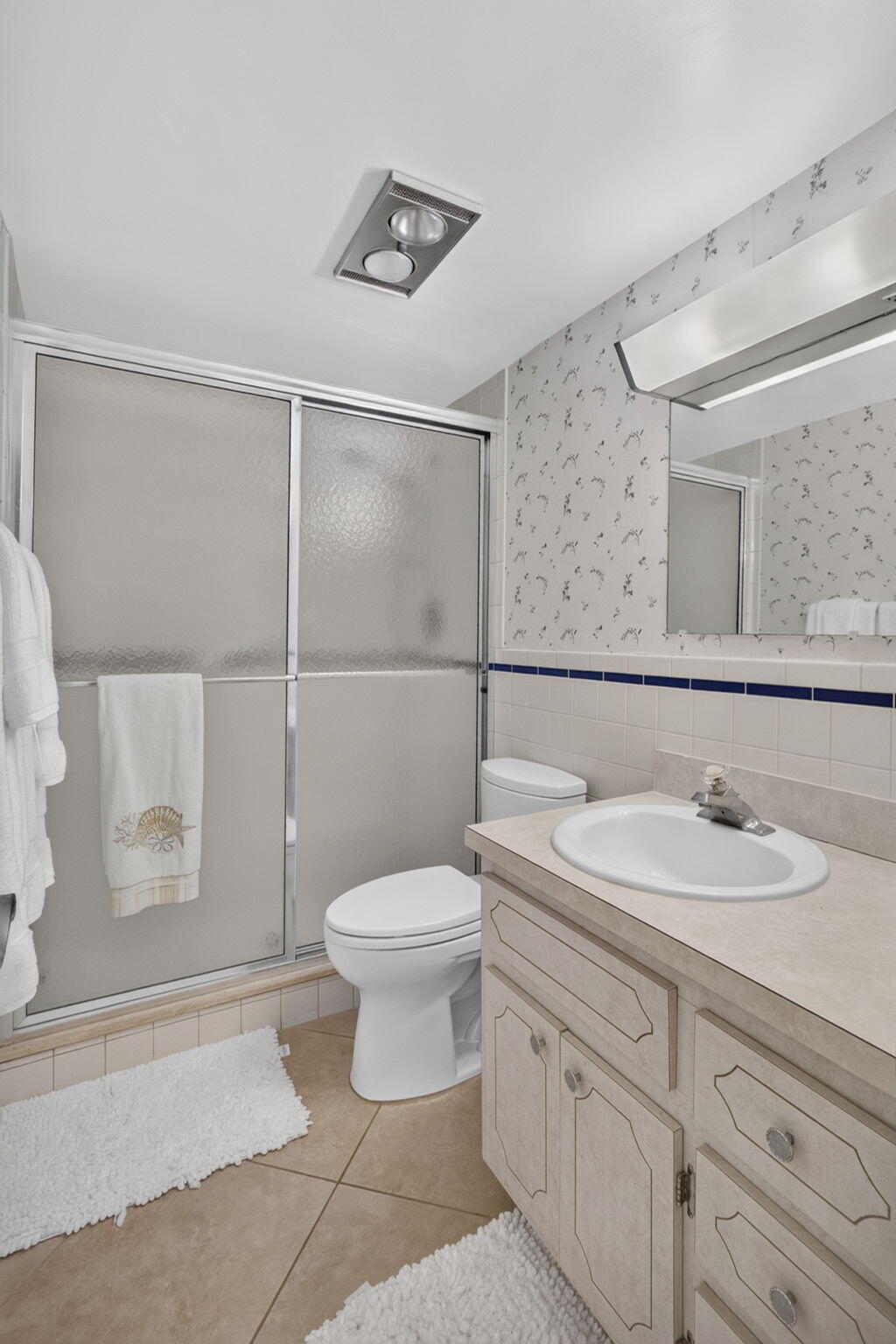 120 Celestial Way 114 Property Photo 19