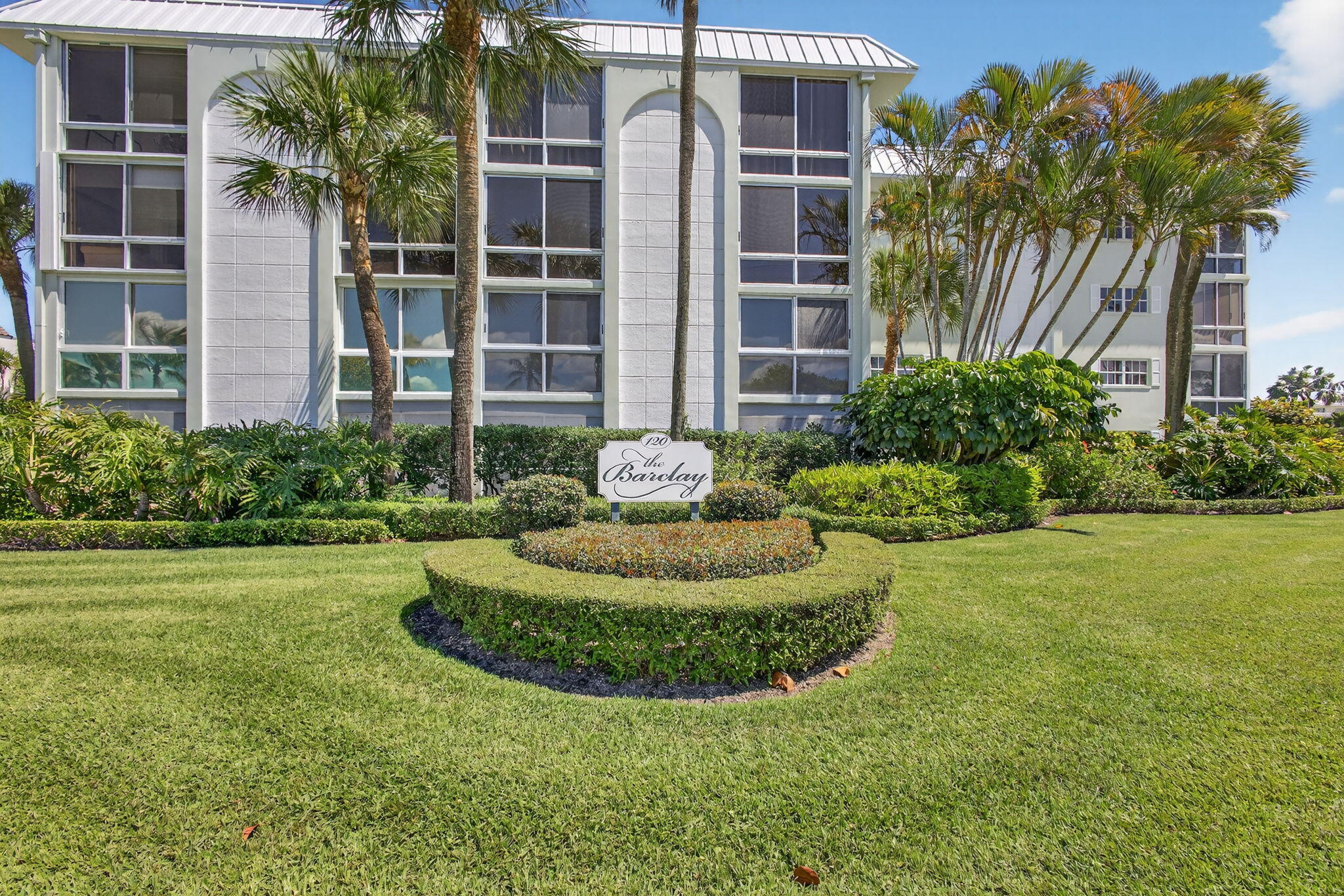 120 Celestial Way 114 Property Photo 20