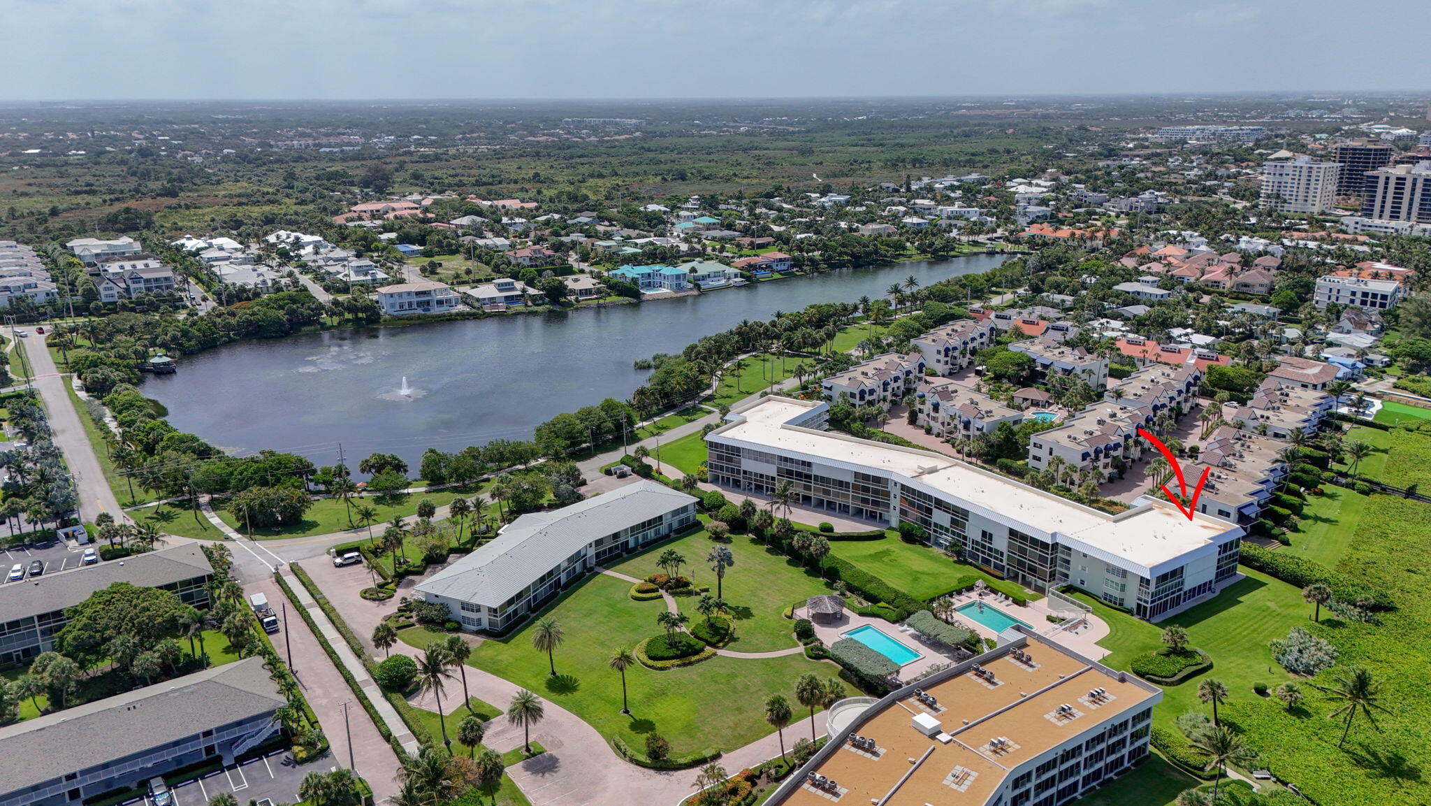 120 Celestial Way 114 Property Photo 27