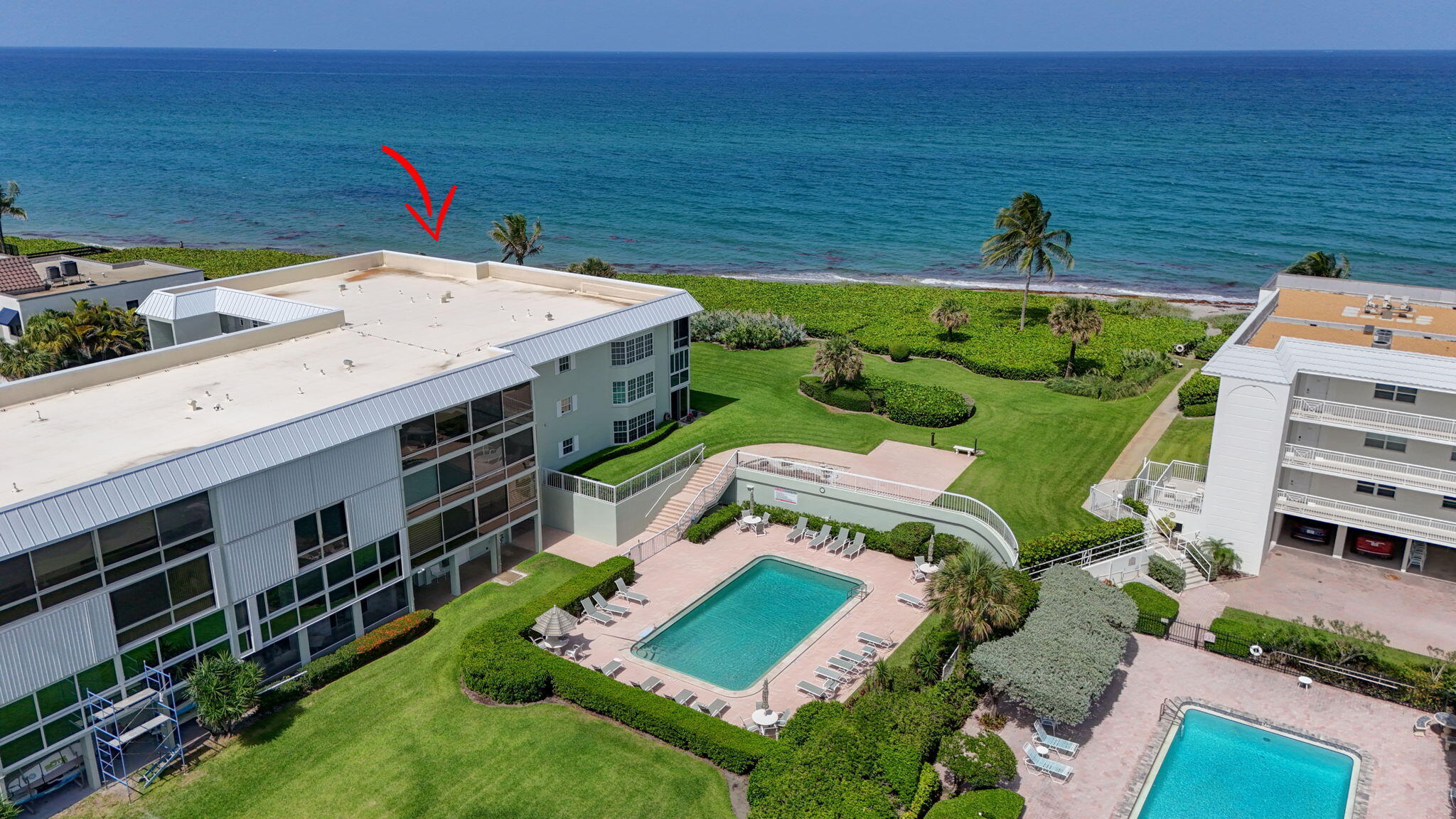 120 Celestial Way 114 Property Photo 29