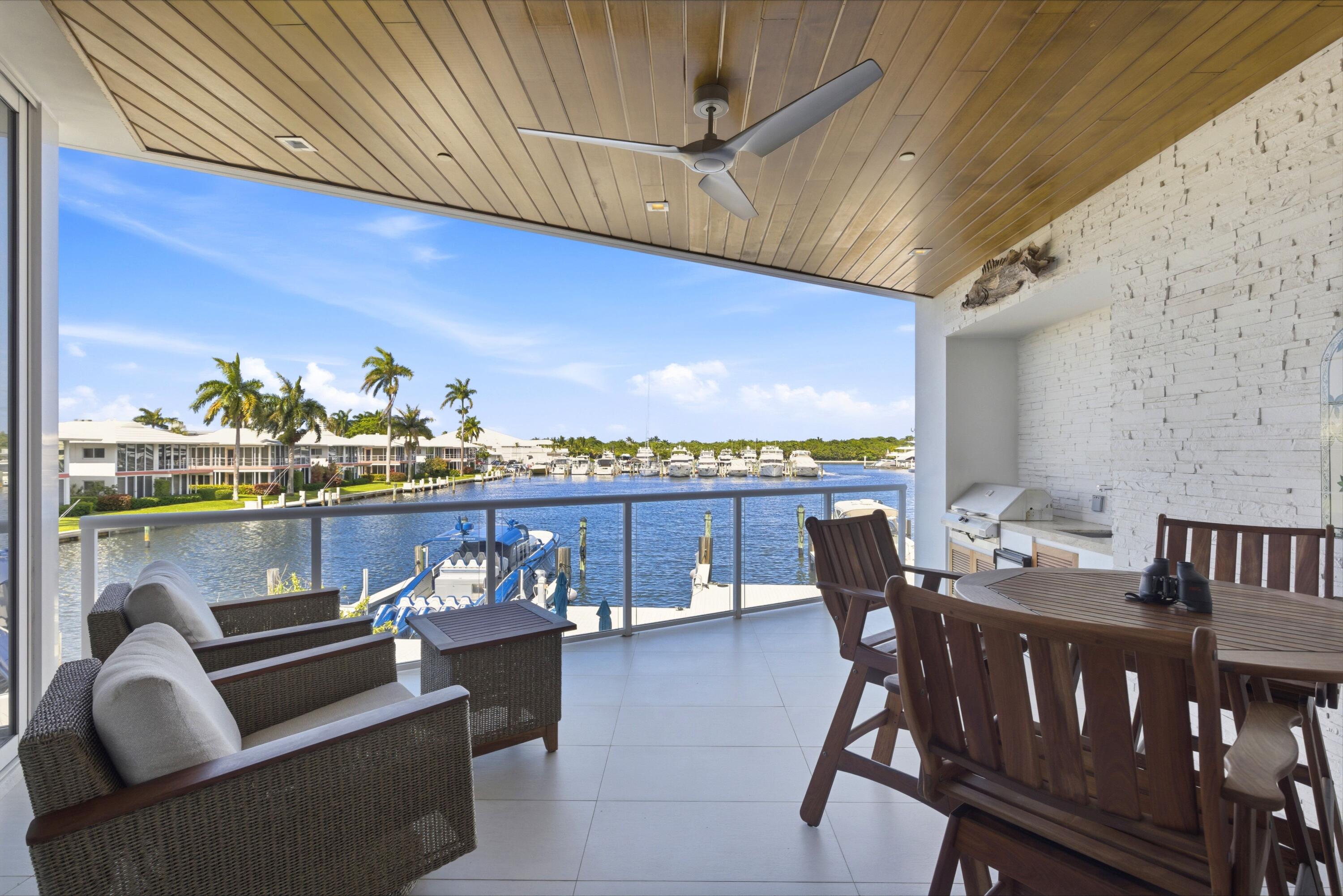 1110 Seminole Drive 201