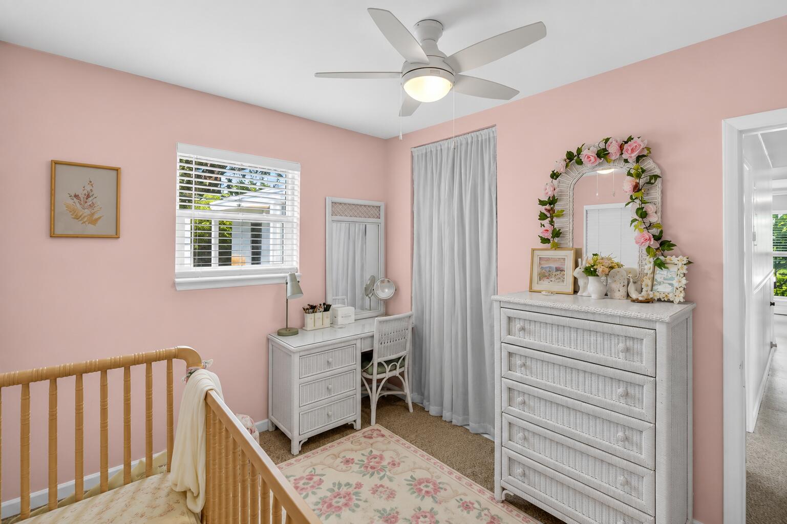1446 W Perry Street Property Photo 25