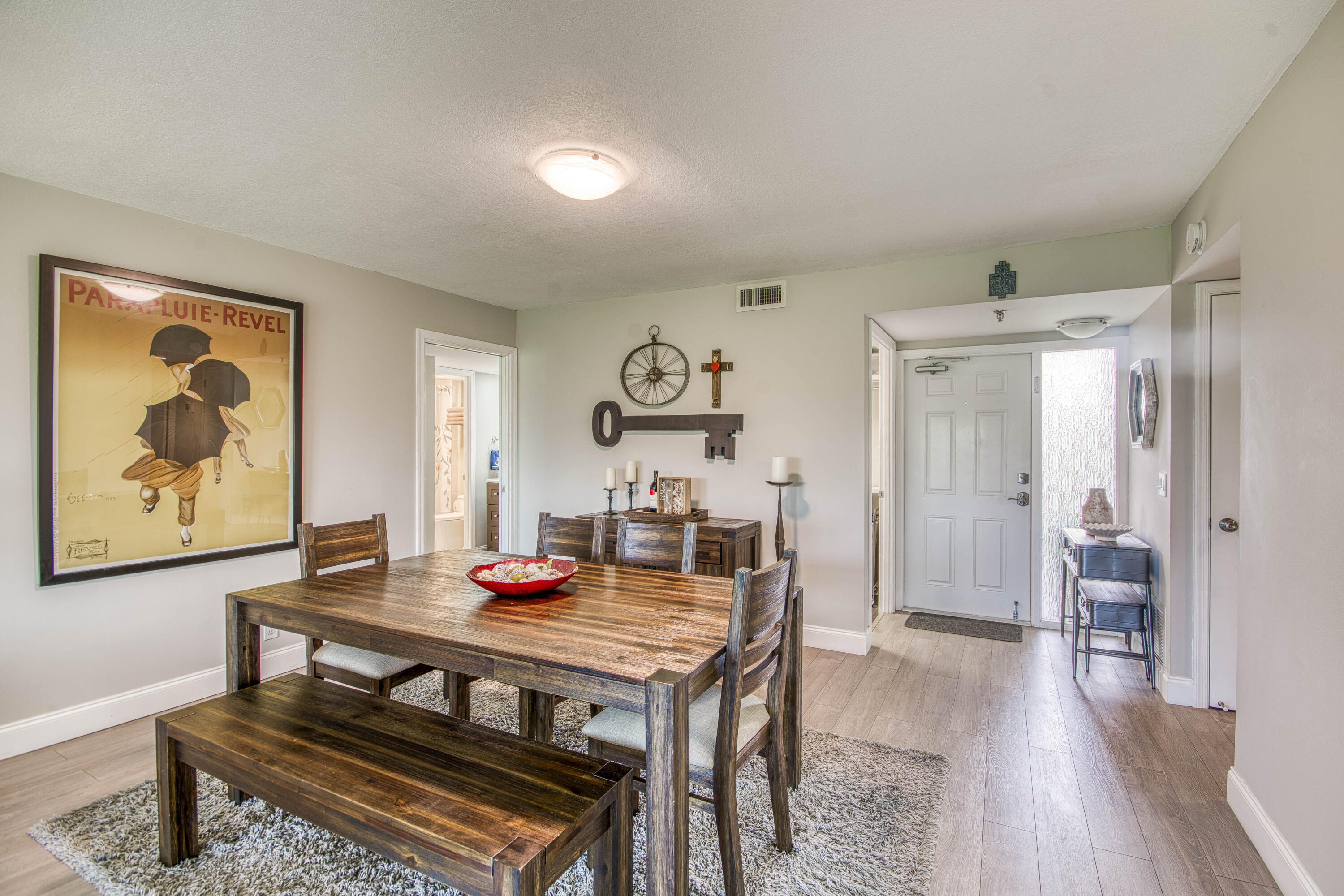 5350 Woodland Lakes Drive 311 Property Photo 11