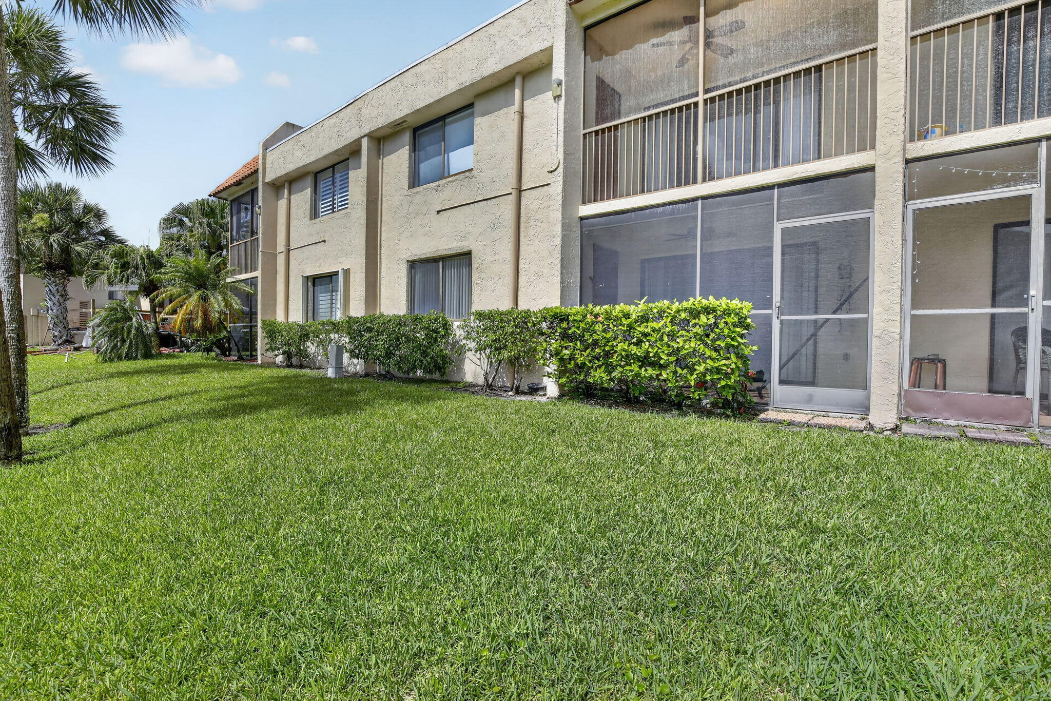 410 Lakeview Drive 103 Property Photo 31