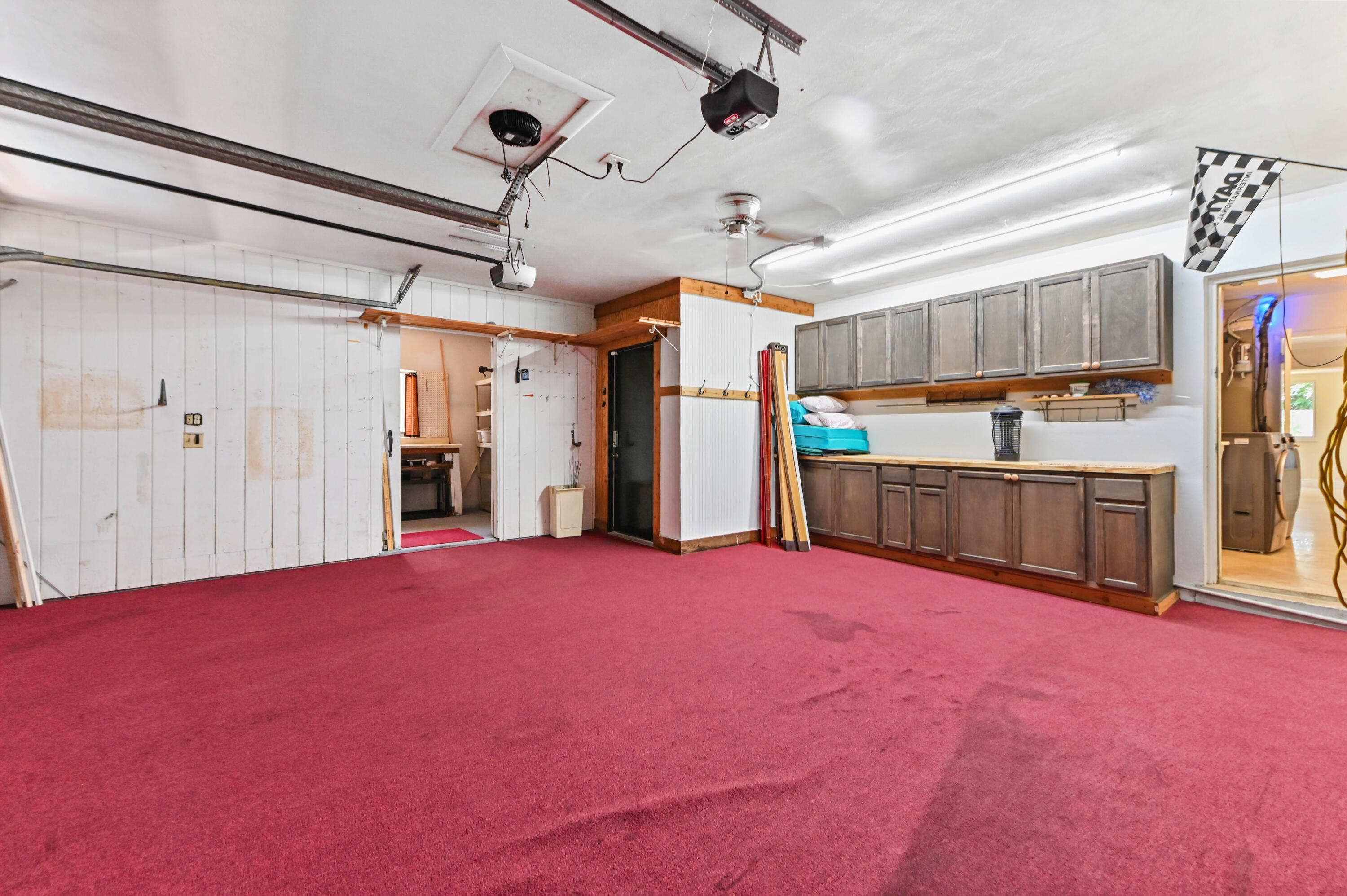 138 Ne 29th Street Property Photo 5