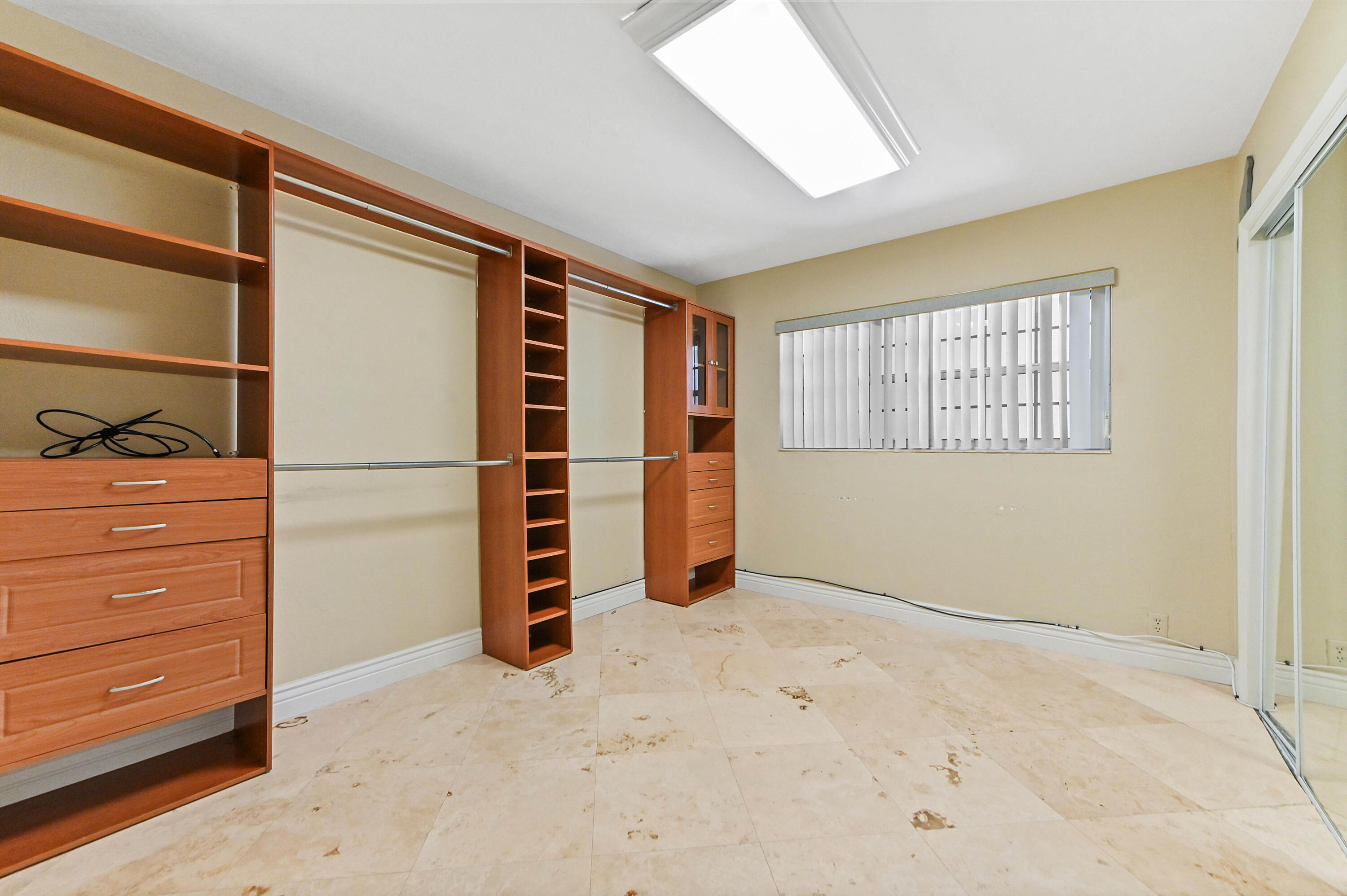 138 Ne 29th Street Property Photo 20