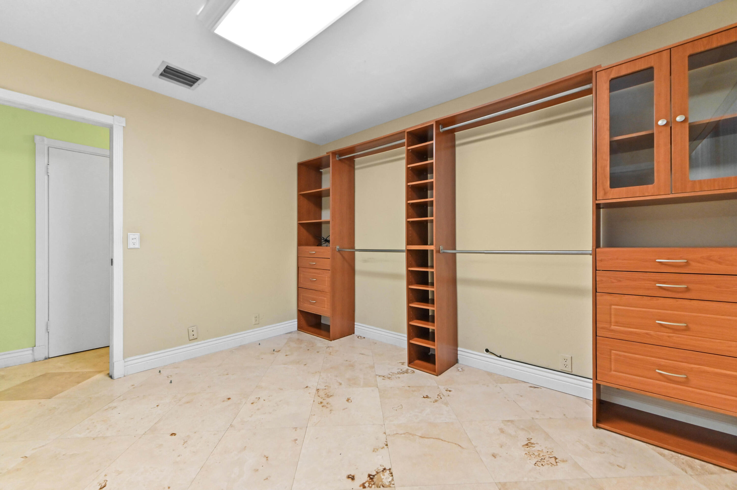 138 Ne 29th Street Property Photo 21