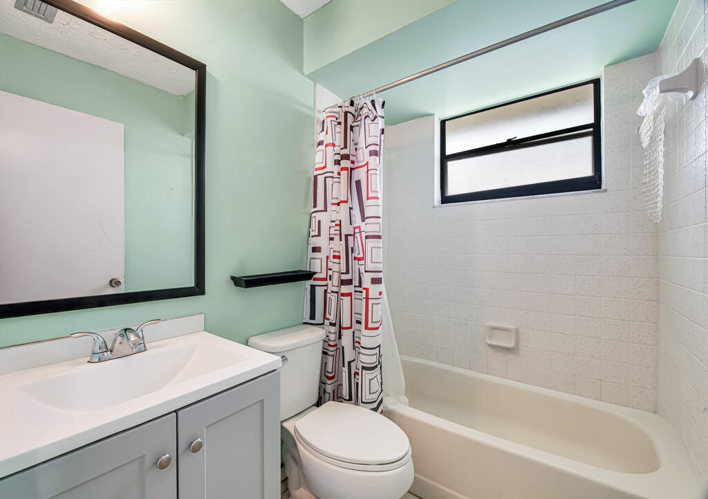 366 Se Lancaster Avenue Property Photo 29