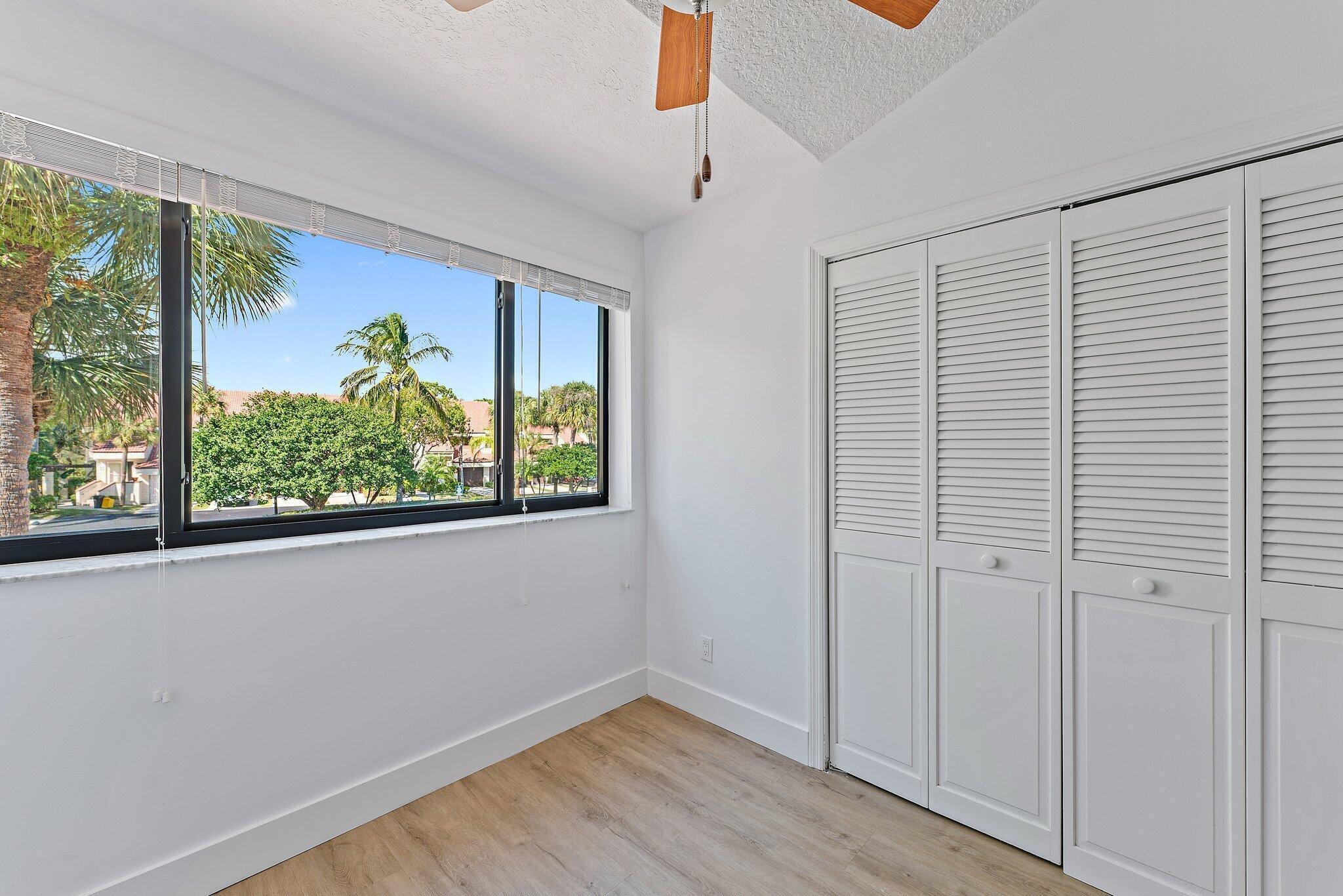 204 Sea Oats Drive G Property Photo 13