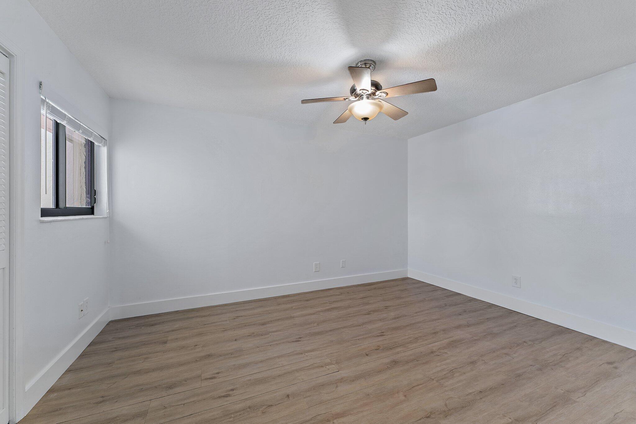 204 Sea Oats Drive G Property Photo 26