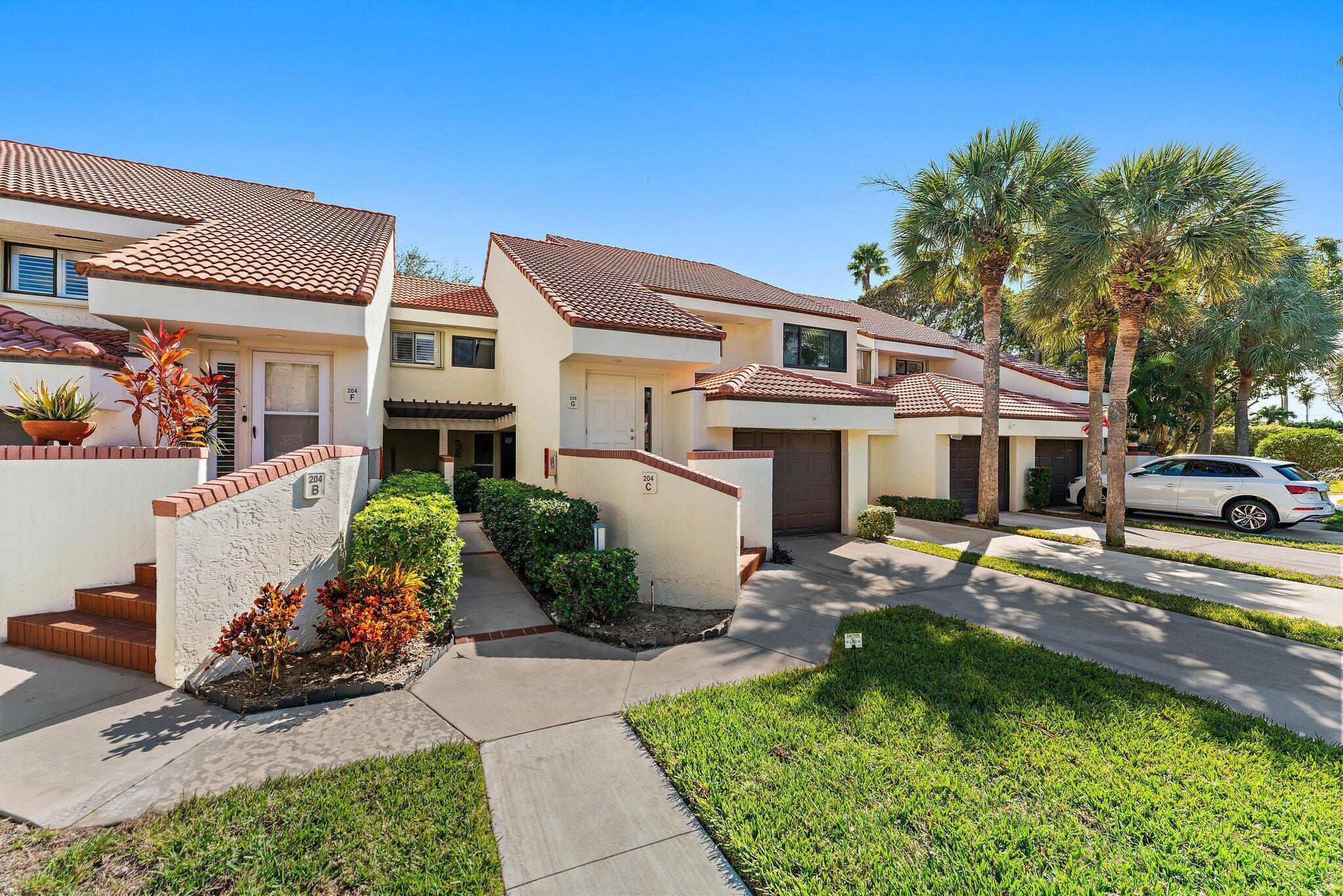 204 Sea Oats Drive G Property Photo 31