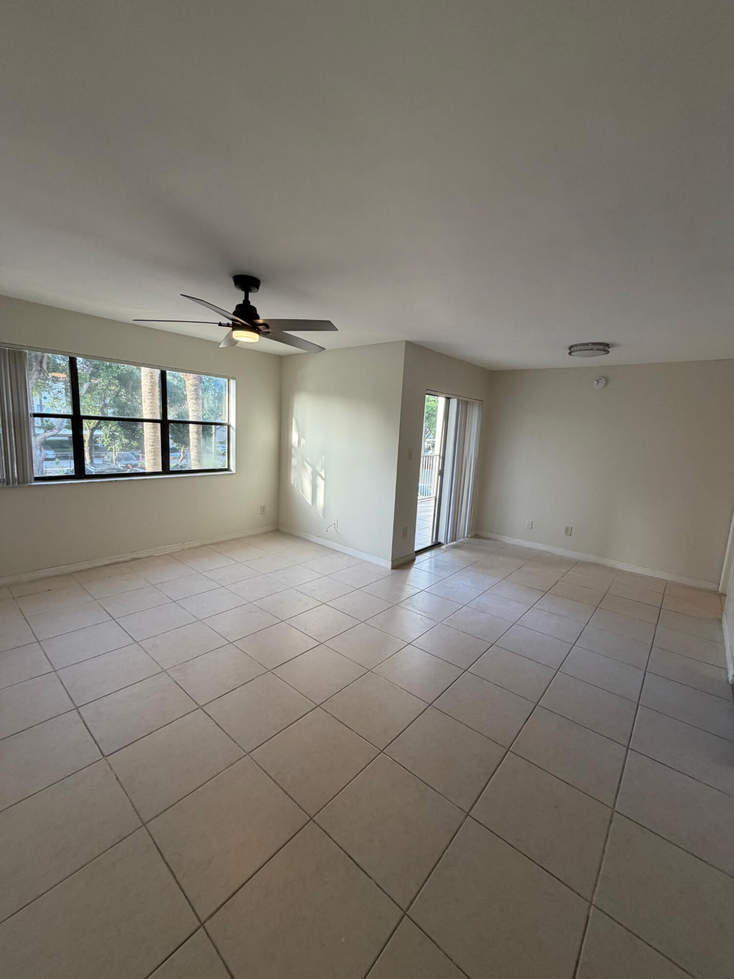 540 S Park Road 25-9