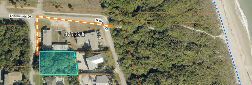 2508 Tamarind Drive Property Photo 12