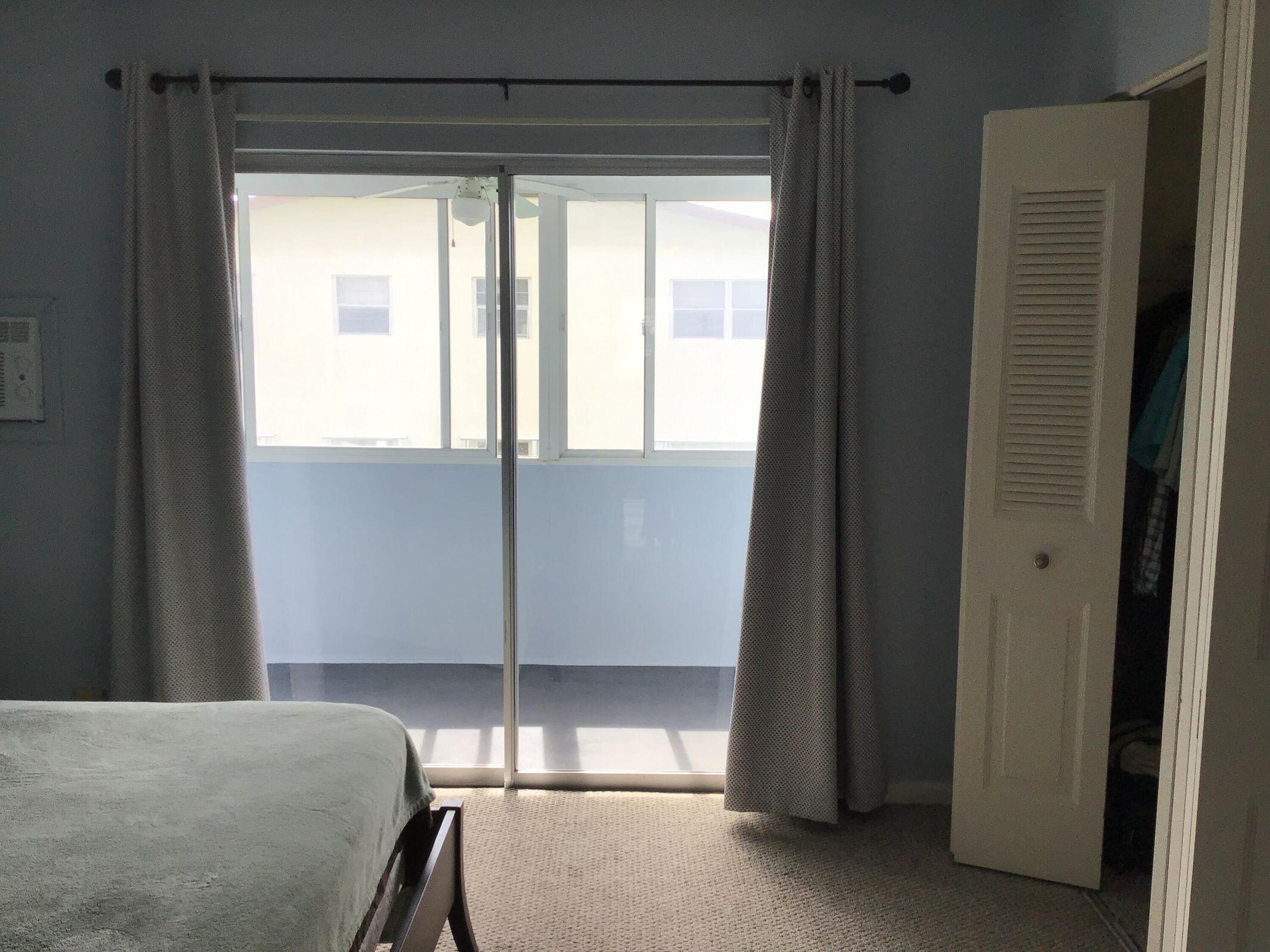 179 Windsor H Property Photo 5
