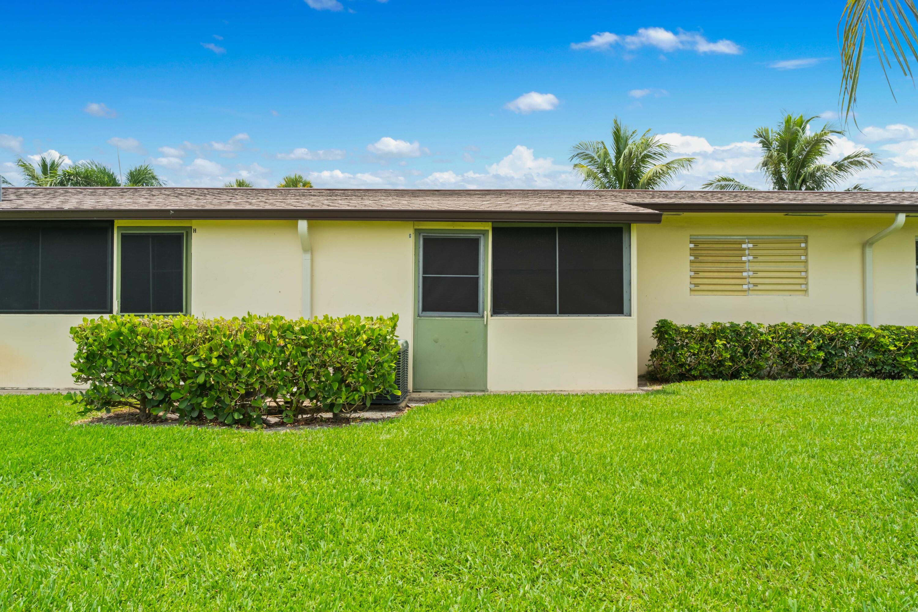 2915 Crosley Drive W G Property Photo 16