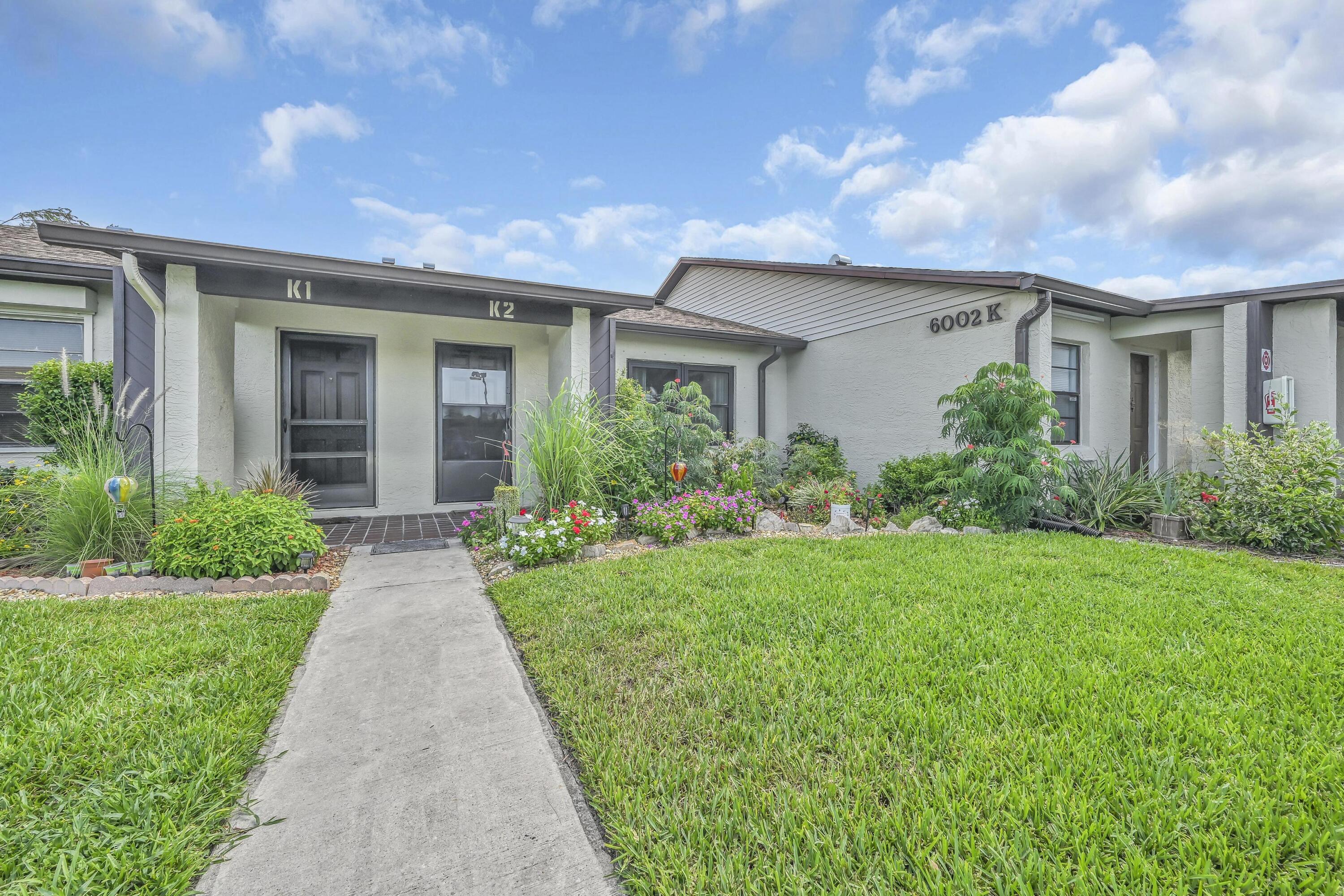 6002 Indrio Road K2 Property Photo 1