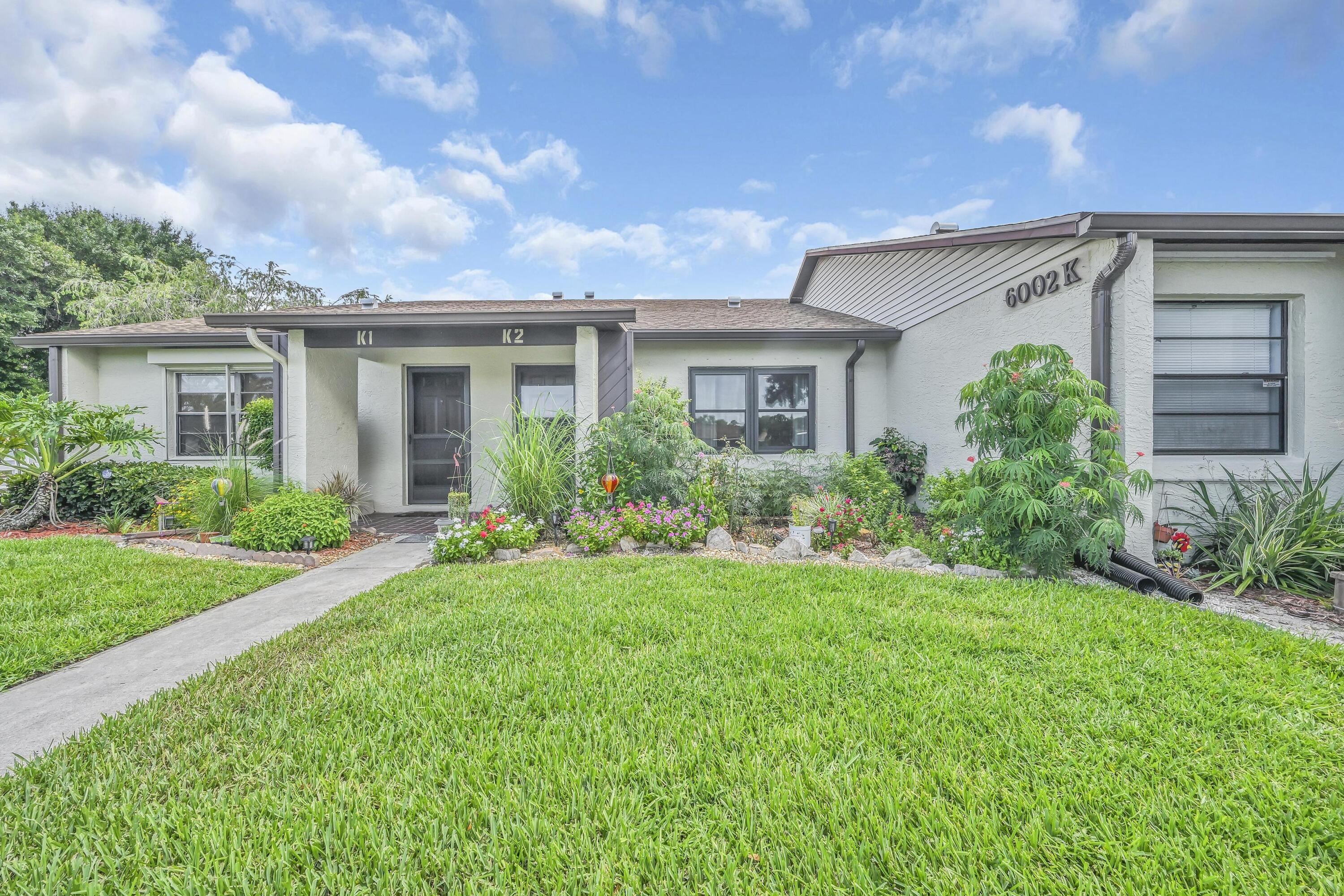 6002 Indrio Road K2 Property Photo 2