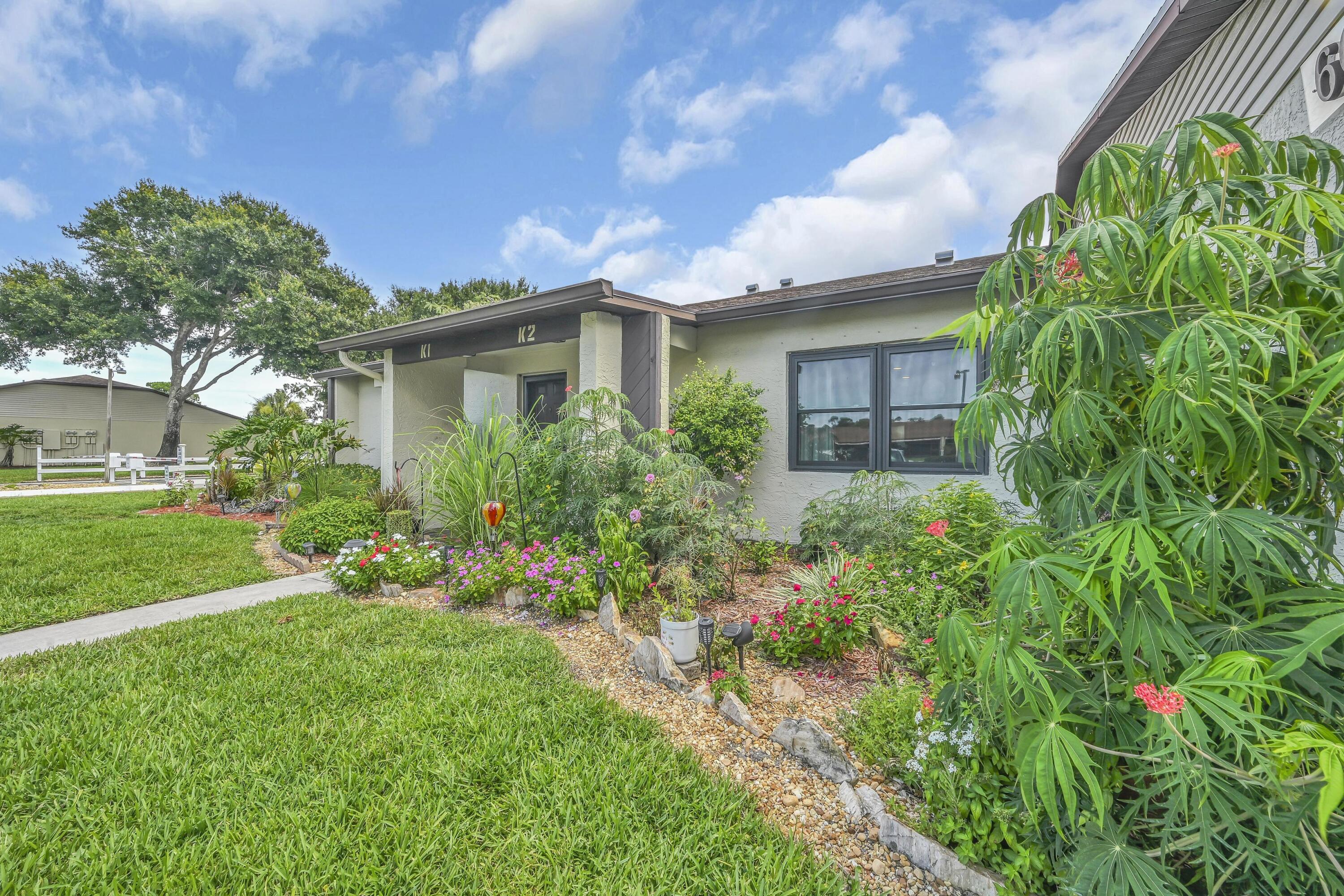 6002 Indrio Road K2 Property Photo 3