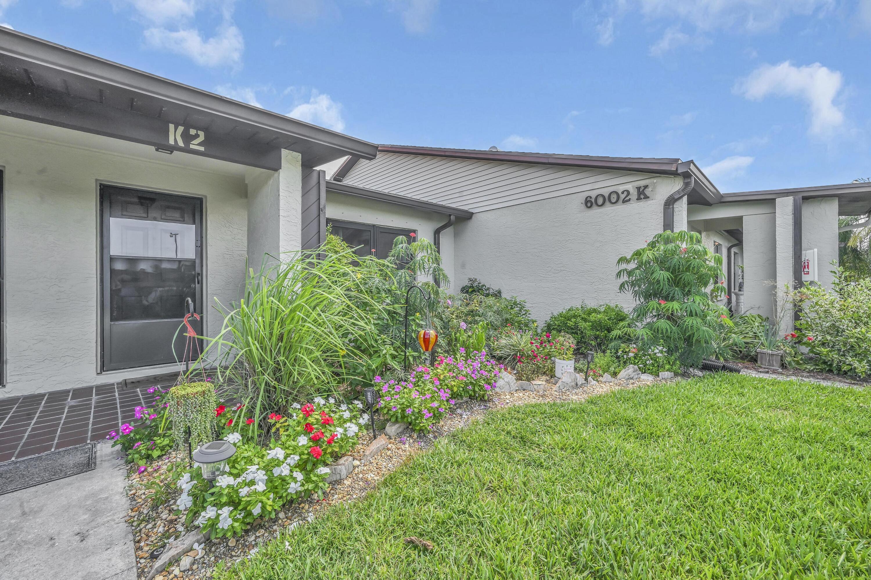 6002 Indrio Road K2 Property Photo 4