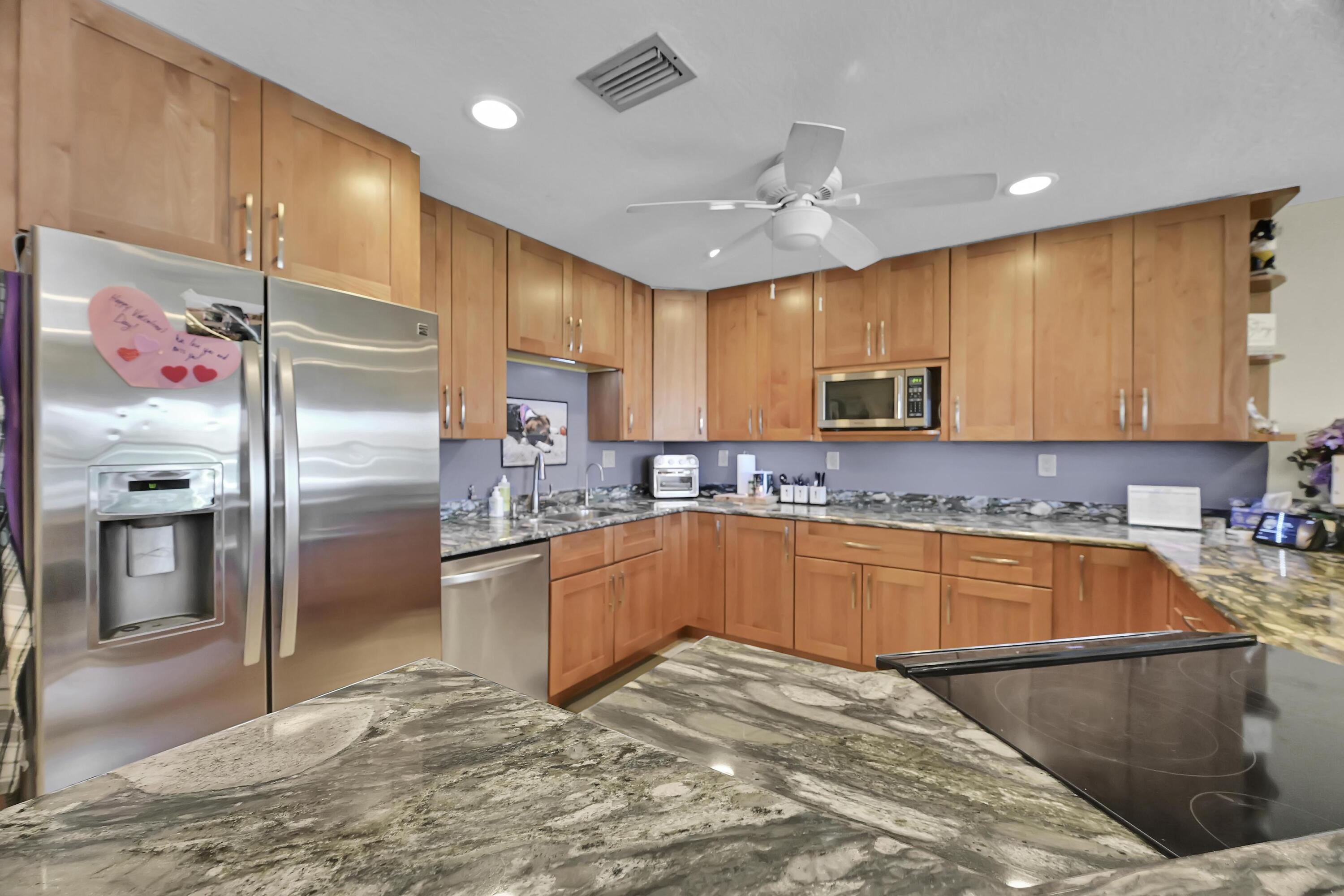 6002 Indrio Road K2 Property Photo 6