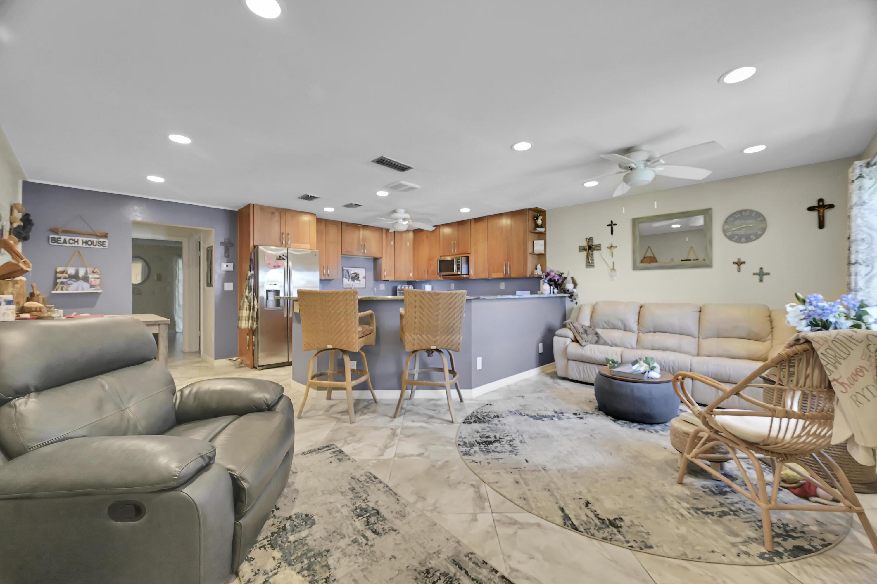 6002 Indrio Road K2 Property Photo 9
