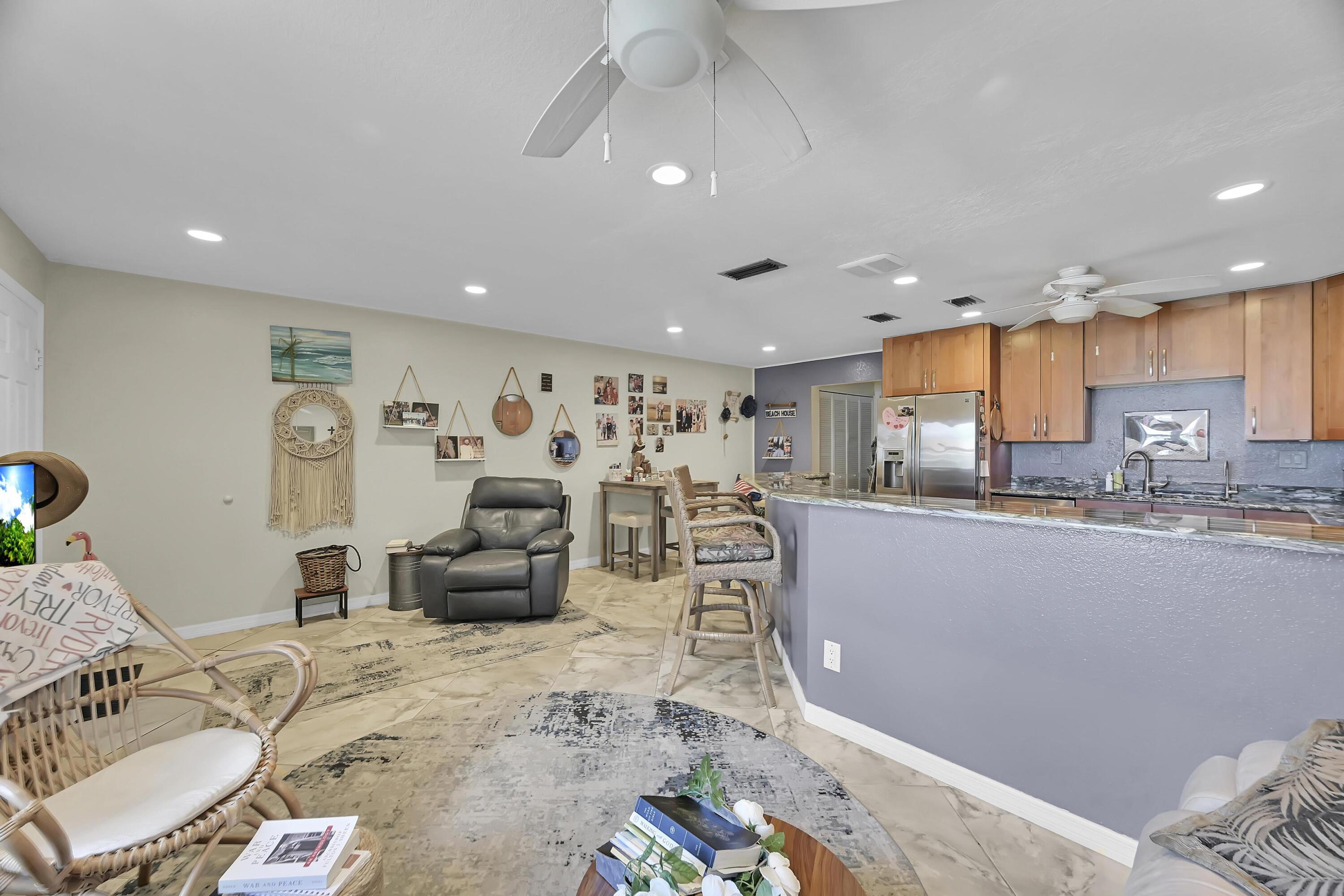 6002 Indrio Road K2 Property Photo 10