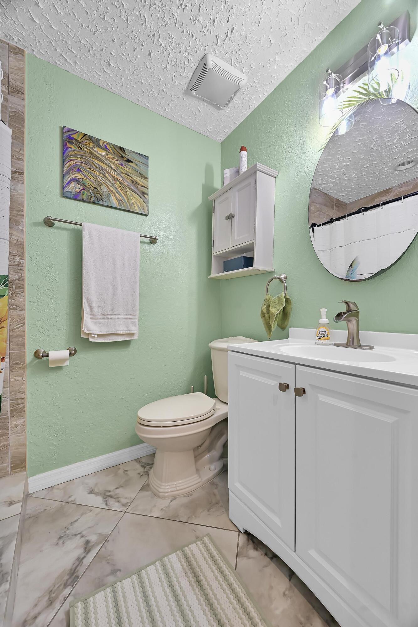 6002 Indrio Road K2 Property Photo 14